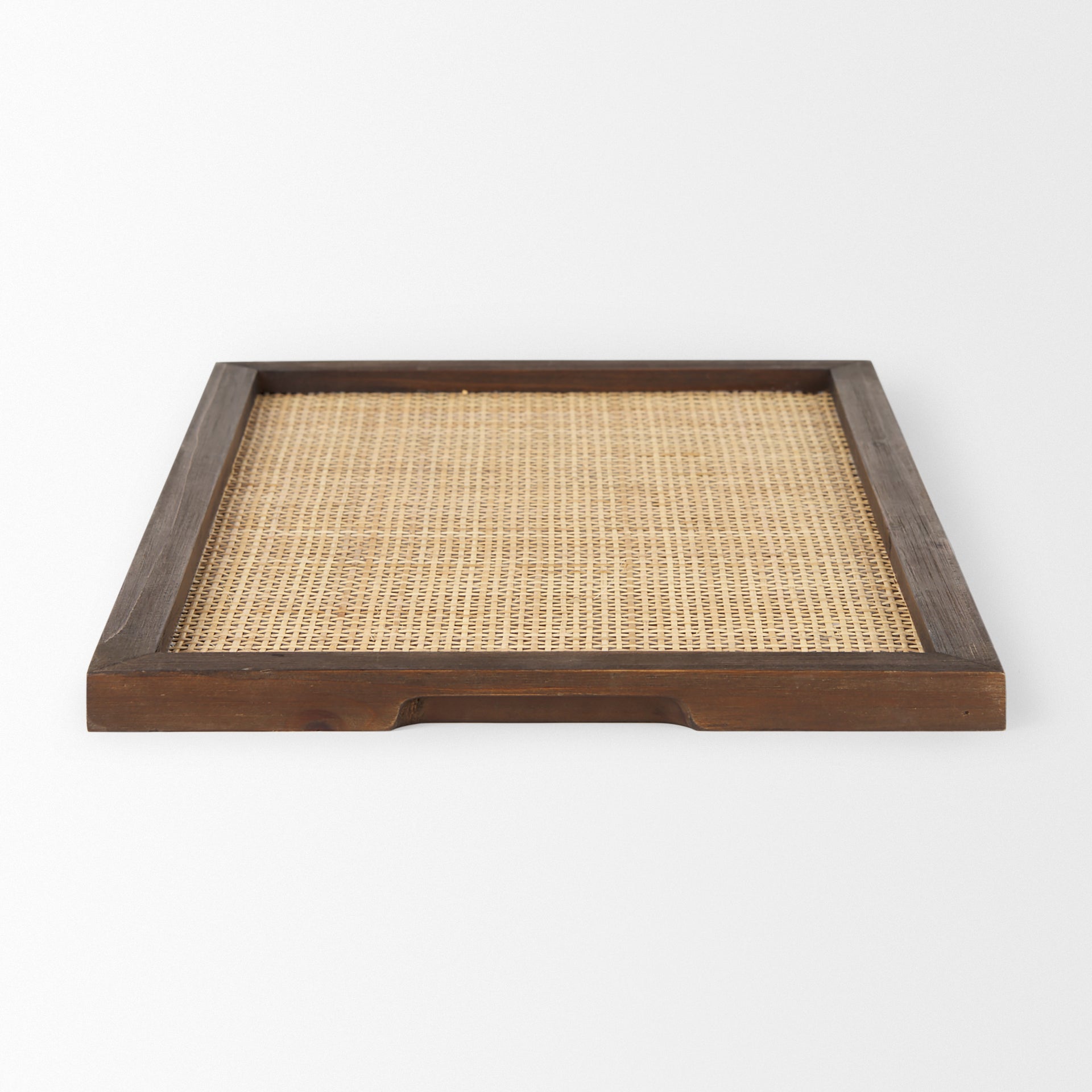 Silas Cane and Medium Brown Wood Rectangular Tray Trays & Containers Mercana , Black Friday Sale Mercana Furniture Sale, Old Bones Co, Mid Century Furniture Sale, Four Hands Furniture, Black Friday Sale Silas Cane and Medium Brown Wood Rectangular Tray,Gus Sale, Perigold Silas Cane and Medium Brown Wood Rectangular Tray Trays & Containers Black Friday Sale , Perigold Sale Silas Cane and Medium Brown Wood Rectangular Tray,Silas Cane and Medium Brown Wood Rectangular Tray Lulu and Georgia, Burke Decor Sale Si