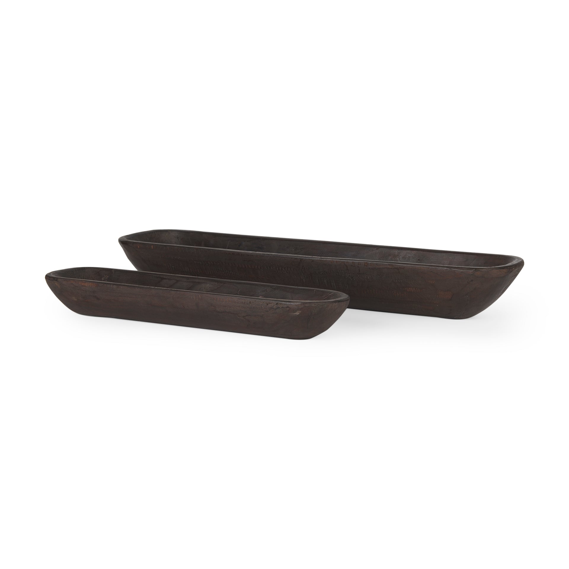 Athena Extra Large Reclaimed Wood Trays - Set of 2 Trays & Containers Mercana Black/Brown , Black Friday Sale Mercana Furniture Sale, Old Bones Co, Mid Century Furniture Sale, Four Hands Furniture, Black Friday Sale Athena Extra Large Reclaimed Wood Trays - Set of 2,Gus Sale, Perigold Athena Extra Large Reclaimed Wood Trays - Set of 2 Trays & Containers Black Friday Sale , Perigold Sale Athena Extra Large Reclaimed Wood Trays - Set of 2,Athena Extra Large Reclaimed Wood Trays - Set of 2 Lulu and Georgia, Bu