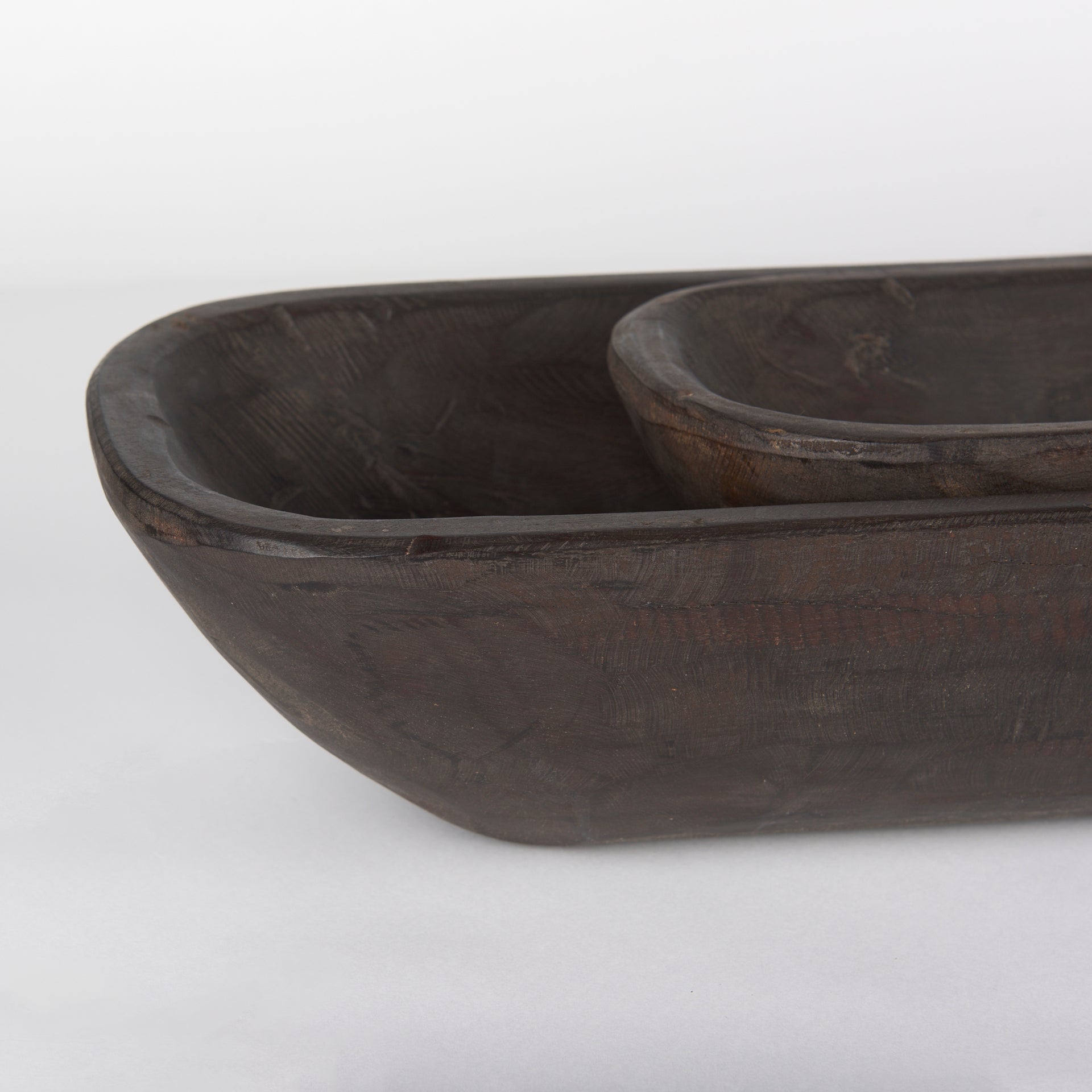 Athena Extra Large Reclaimed Wood Trays - Set of 2 Trays & Containers Mercana , Black Friday Sale Mercana Furniture Sale, Old Bones Co, Mid Century Furniture Sale, Four Hands Furniture, Black Friday Sale Athena Extra Large Reclaimed Wood Trays - Set of 2,Gus Sale, Perigold Athena Extra Large Reclaimed Wood Trays - Set of 2 Trays & Containers Black Friday Sale , Perigold Sale Athena Extra Large Reclaimed Wood Trays - Set of 2,Athena Extra Large Reclaimed Wood Trays - Set of 2 Lulu and Georgia, Burke Decor Sa