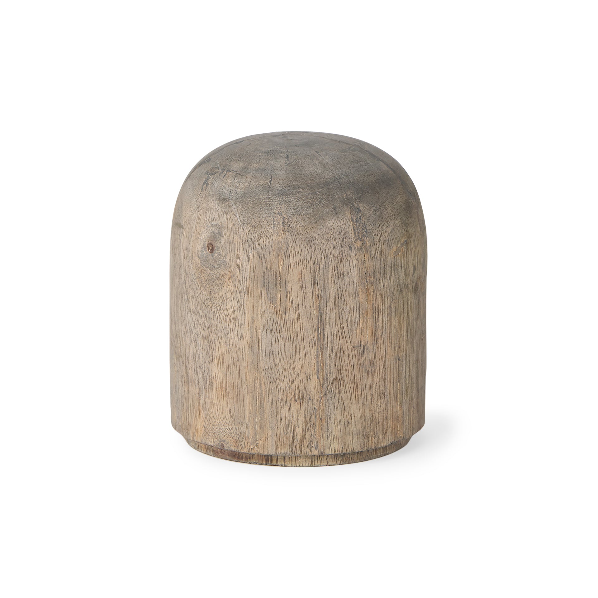 Knox Wood Decorative Object Decorative Objects Mercana Gray Short , Black Friday Sale Mercana Furniture Sale, Old Bones Co, Mid Century Furniture Sale, Four Hands Furniture, Black Friday Sale Knox Wood Decorative Object,Gus Sale, Perigold Knox Wood Decorative Object Decorative Objects Black Friday Sale , Perigold Sale Knox Wood Decorative Object,Knox Wood Decorative Object Lulu and Georgia, Burke Decor Sale Knox Wood Decorative Object, www.oldbonesco.com