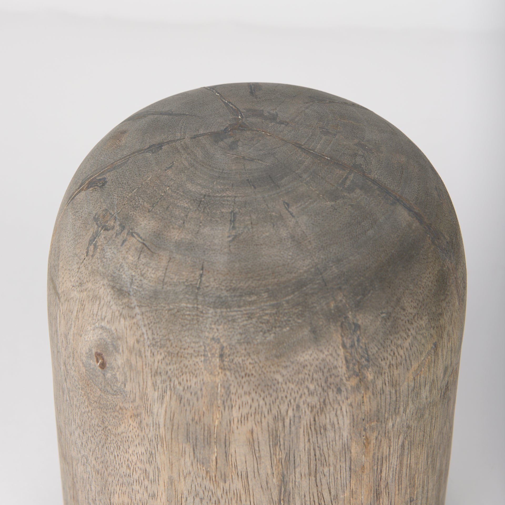 Knox Wood Decorative Object Decorative Objects Mercana , Black Friday Sale Mercana Furniture Sale, Old Bones Co, Mid Century Furniture Sale, Four Hands Furniture, Black Friday Sale Knox Wood Decorative Object,Gus Sale, Perigold Knox Wood Decorative Object Decorative Objects Black Friday Sale , Perigold Sale Knox Wood Decorative Object,Knox Wood Decorative Object Lulu and Georgia, Burke Decor Sale Knox Wood Decorative Object, www.oldbonesco.com