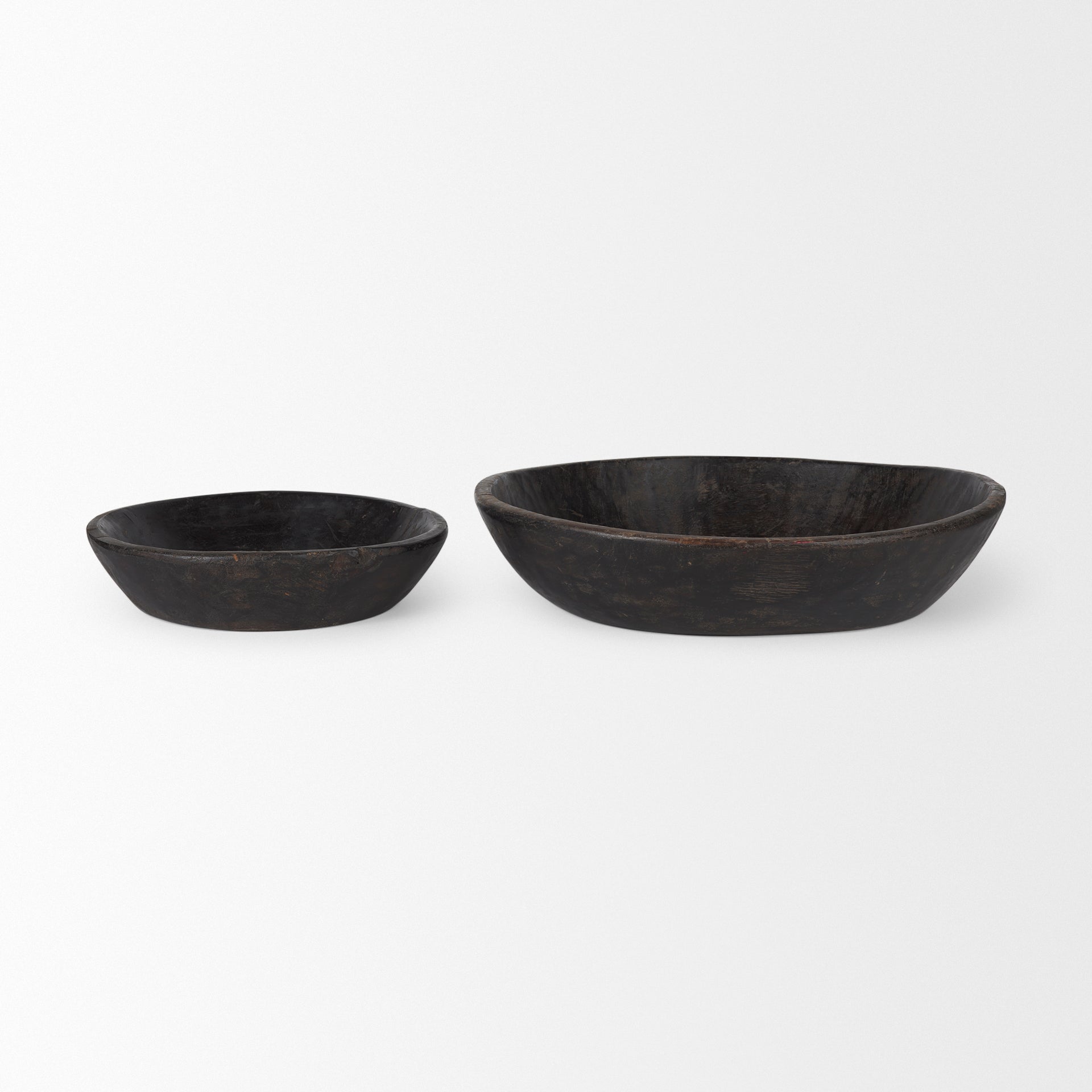 Nikita Large Reclaimed Wood Bowls - Set of 2 Bowls Mercana , Black Friday Sale Mercana Furniture Sale, Old Bones Co, Mid Century Furniture Sale, Four Hands Furniture, Black Friday Sale Nikita Large Reclaimed Wood Bowls - Set of 2,Gus Sale, Perigold Nikita Large Reclaimed Wood Bowls - Set of 2 Bowls Black Friday Sale , Perigold Sale Nikita Large Reclaimed Wood Bowls - Set of 2,Nikita Large Reclaimed Wood Bowls - Set of 2 Lulu and Georgia, Burke Decor Sale Nikita Large Reclaimed Wood Bowls - Set of 2, www.old