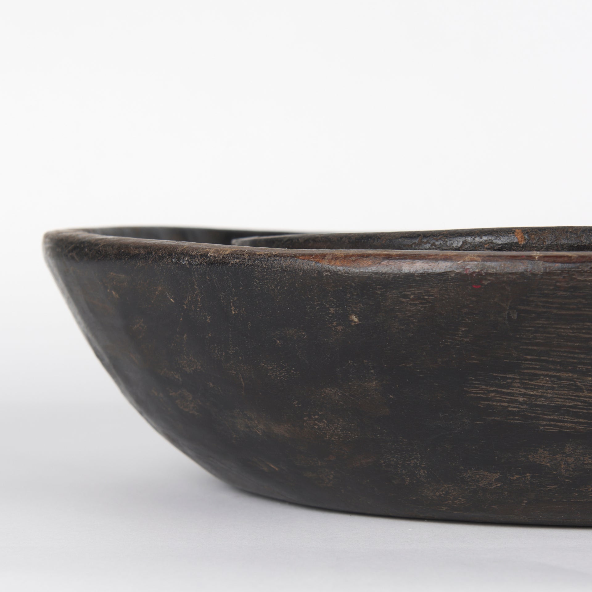Nikita Large Reclaimed Wood Bowls - Set of 2 Bowls Mercana , Black Friday Sale Mercana Furniture Sale, Old Bones Co, Mid Century Furniture Sale, Four Hands Furniture, Black Friday Sale Nikita Large Reclaimed Wood Bowls - Set of 2,Gus Sale, Perigold Nikita Large Reclaimed Wood Bowls - Set of 2 Bowls Black Friday Sale , Perigold Sale Nikita Large Reclaimed Wood Bowls - Set of 2,Nikita Large Reclaimed Wood Bowls - Set of 2 Lulu and Georgia, Burke Decor Sale Nikita Large Reclaimed Wood Bowls - Set of 2, www.old