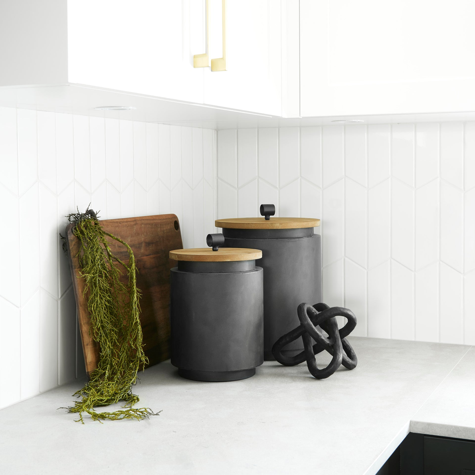 Wilhelm Black Metal Link Decor Object Decorative Objects Mercana , Black Friday Sale Mercana Furniture Sale, Old Bones Co, Mid Century Furniture Sale, Four Hands Furniture, Black Friday Sale Wilhelm Black Metal Link Decor Object,Gus Sale, Perigold Wilhelm Black Metal Link Decor Object Decorative Objects Black Friday Sale , Perigold Sale Wilhelm Black Metal Link Decor Object,Wilhelm Black Metal Link Decor Object Lulu and Georgia, Burke Decor Sale Wilhelm Black Metal Link Decor Object, www.oldbonesco.com