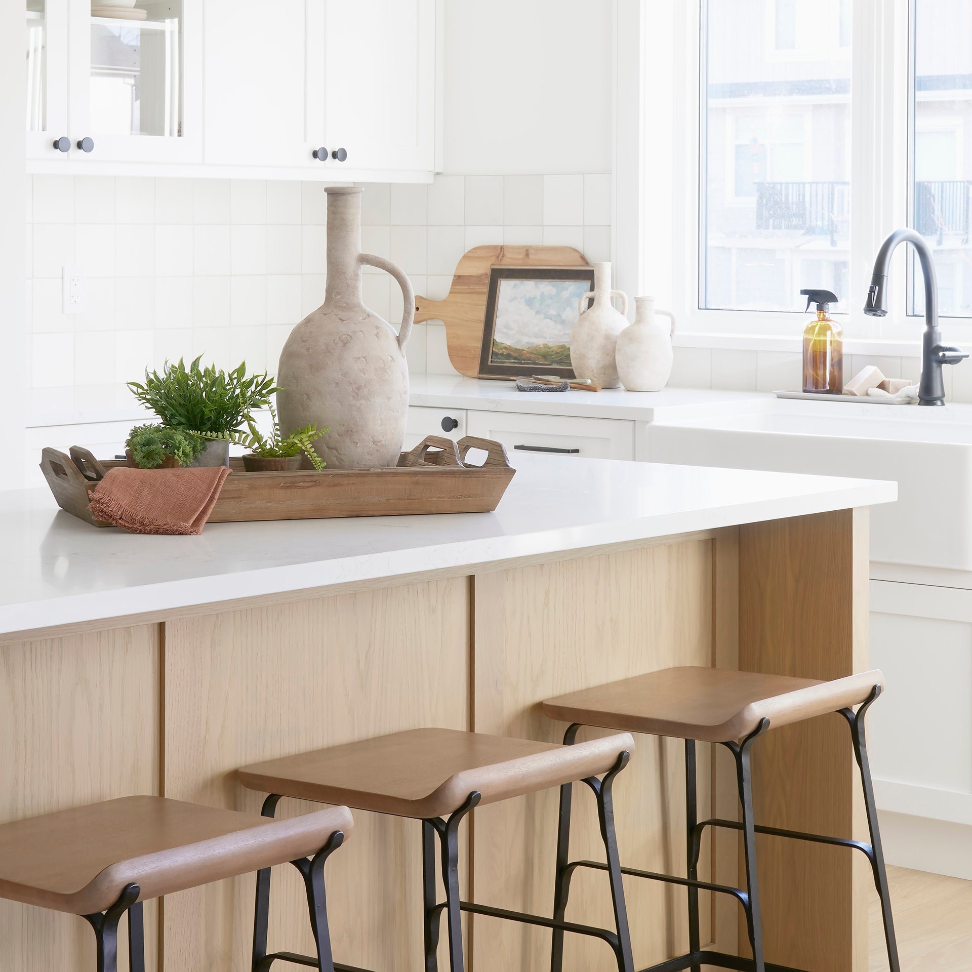 Tawny Natural Wooden Trays - Set of 2 Trays & Containers Mercana , Black Friday Sale Mercana Furniture Sale, Old Bones Co, Mid Century Furniture Sale, Four Hands Furniture, Black Friday Sale Tawny Natural Wooden Trays - Set of 2,Gus Sale, Perigold Tawny Natural Wooden Trays - Set of 2 Trays & Containers Black Friday Sale , Perigold Sale Tawny Natural Wooden Trays - Set of 2,Tawny Natural Wooden Trays - Set of 2 Lulu and Georgia, Burke Decor Sale Tawny Natural Wooden Trays - Set of 2, www.oldbonesco.com