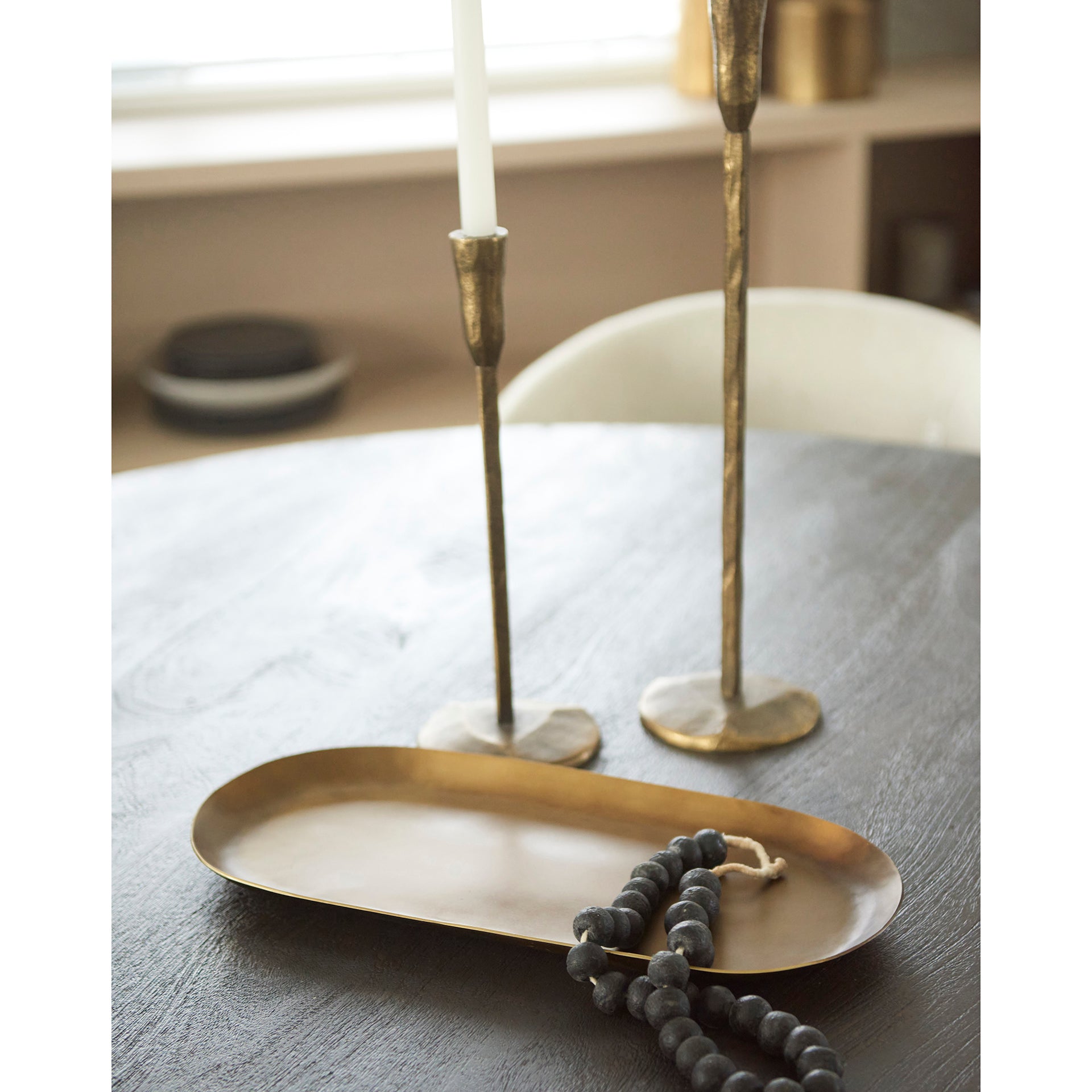 Payson Aluminum Candle Tray Trays & Containers Mercana , Black Friday Sale Mercana Furniture Sale, Old Bones Co, Mid Century Furniture Sale, Four Hands Furniture, Black Friday Sale Payson Aluminum Candle Tray,Gus Sale, Perigold Payson Aluminum Candle Tray Trays & Containers Black Friday Sale , Perigold Sale Payson Aluminum Candle Tray,Payson Aluminum Candle Tray Lulu and Georgia, Burke Decor Sale Payson Aluminum Candle Tray, www.oldbonesco.com