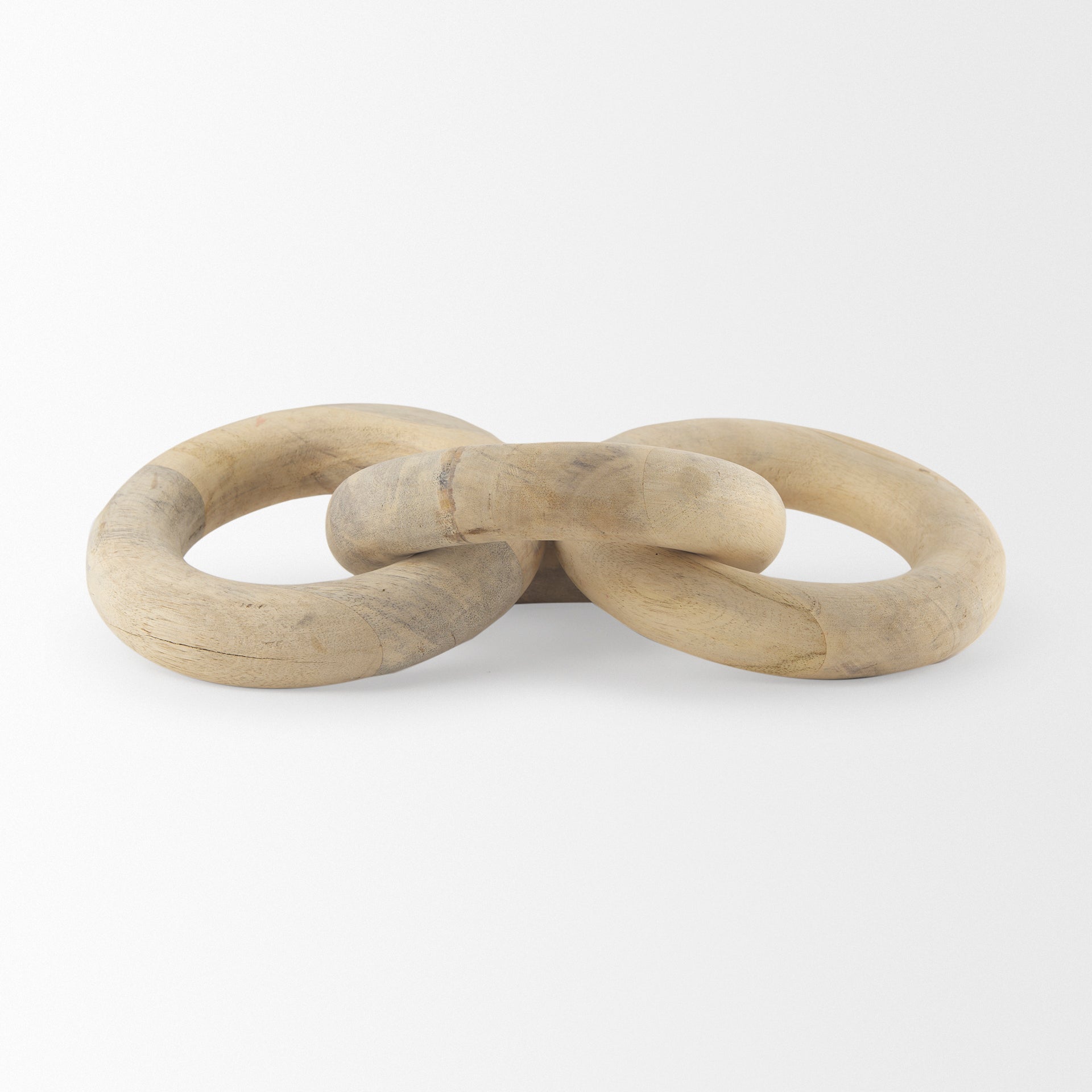 Alize Solid Wood Circular Chain Link Decorative Object Decorative Chain Mercana , Black Friday Sale Mercana Furniture Sale, Old Bones Co, Mid Century Furniture Sale, Four Hands Furniture, Black Friday Sale Alize Solid Wood Circular Chain Link Decorative Object,Gus Sale, Perigold Alize Solid Wood Circular Chain Link Decorative Object Decorative Chain Black Friday Sale , Perigold Sale Alize Solid Wood Circular Chain Link Decorative Object,Alize Solid Wood Circular Chain Link Decorative Object Lulu and Georgia