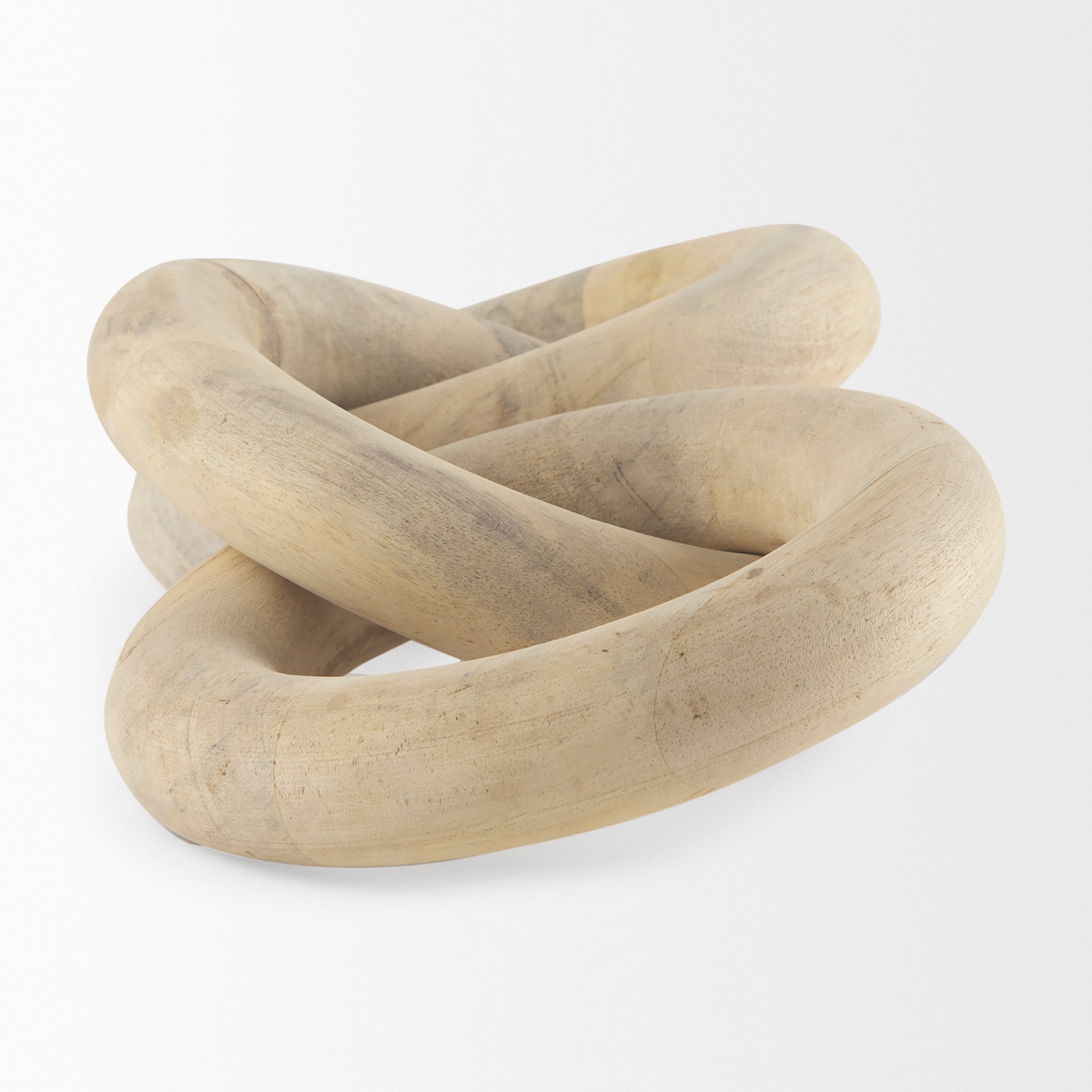 Alize Solid Wood Circular Chain Link Decorative Object Decorative Chain Mercana , Black Friday Sale Mercana Furniture Sale, Old Bones Co, Mid Century Furniture Sale, Four Hands Furniture, Black Friday Sale Alize Solid Wood Circular Chain Link Decorative Object,Gus Sale, Perigold Alize Solid Wood Circular Chain Link Decorative Object Decorative Chain Black Friday Sale , Perigold Sale Alize Solid Wood Circular Chain Link Decorative Object,Alize Solid Wood Circular Chain Link Decorative Object Lulu and Georgia