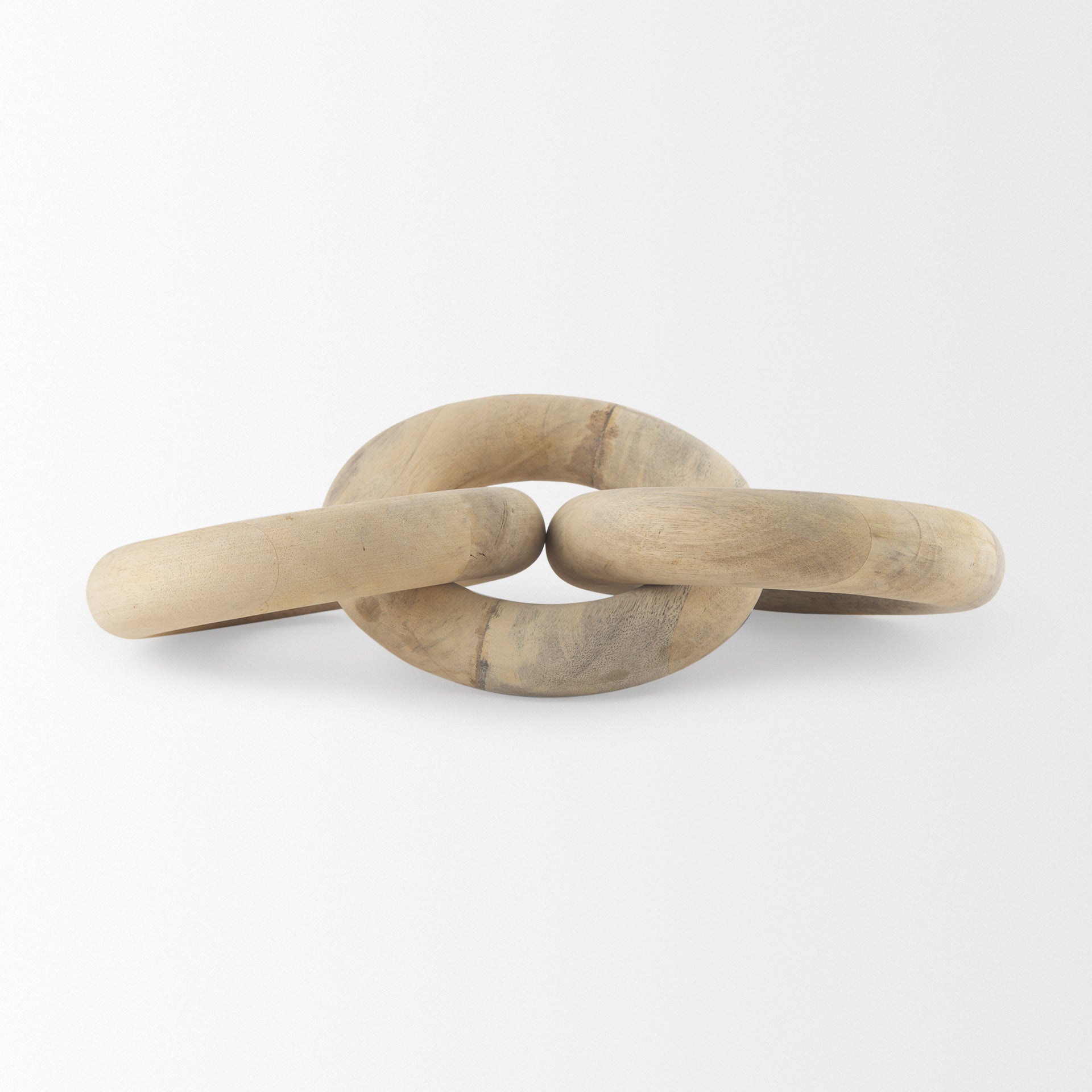 Alize Solid Wood Circular Chain Link Decorative Object Decorative Chain Mercana , Black Friday Sale Mercana Furniture Sale, Old Bones Co, Mid Century Furniture Sale, Four Hands Furniture, Black Friday Sale Alize Solid Wood Circular Chain Link Decorative Object,Gus Sale, Perigold Alize Solid Wood Circular Chain Link Decorative Object Decorative Chain Black Friday Sale , Perigold Sale Alize Solid Wood Circular Chain Link Decorative Object,Alize Solid Wood Circular Chain Link Decorative Object Lulu and Georgia