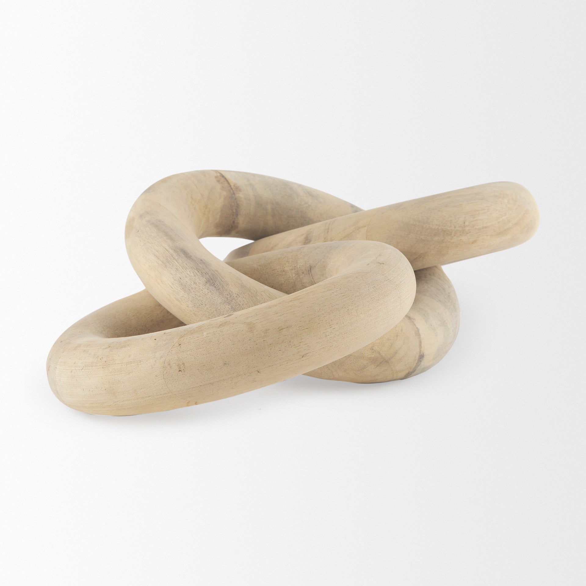 Alize Solid Wood Circular Chain Link Decorative Object Decorative Chain Mercana , Black Friday Sale Mercana Furniture Sale, Old Bones Co, Mid Century Furniture Sale, Four Hands Furniture, Black Friday Sale Alize Solid Wood Circular Chain Link Decorative Object,Gus Sale, Perigold Alize Solid Wood Circular Chain Link Decorative Object Decorative Chain Black Friday Sale , Perigold Sale Alize Solid Wood Circular Chain Link Decorative Object,Alize Solid Wood Circular Chain Link Decorative Object Lulu and Georgia