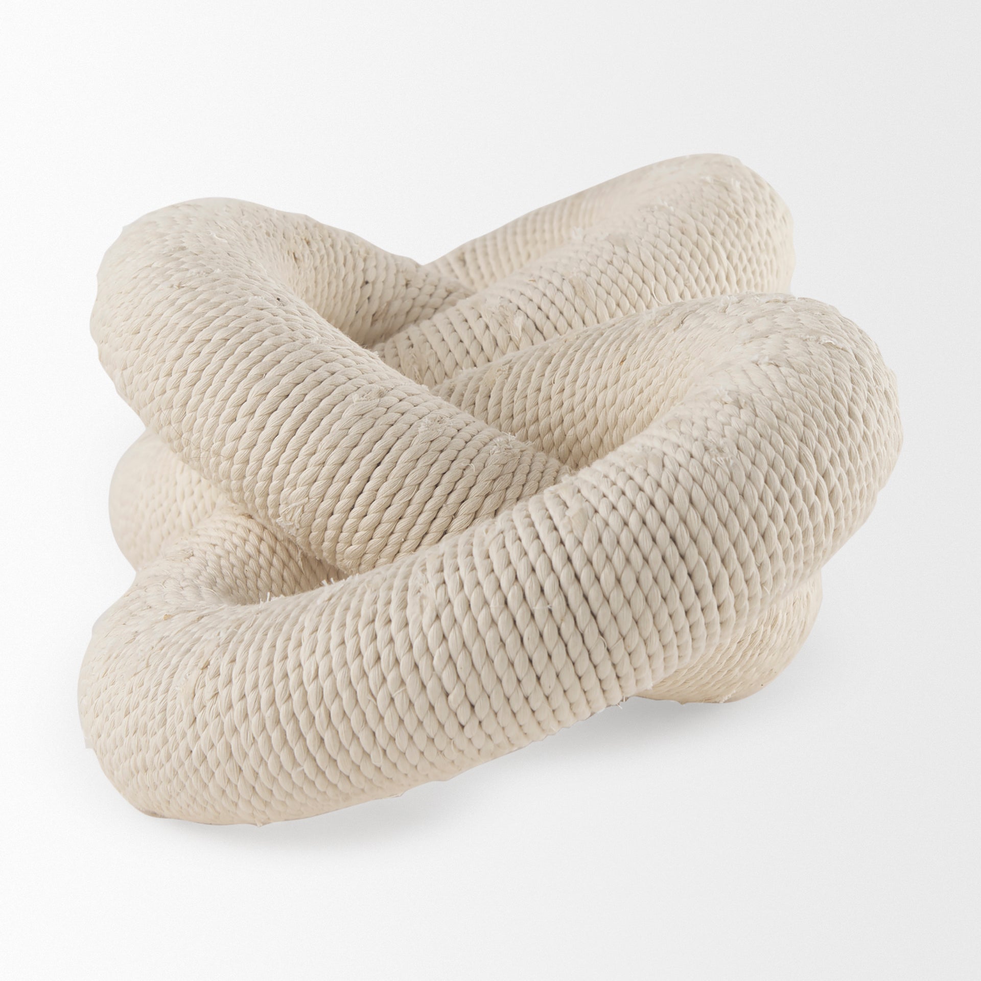 Alize Cotton Rope Wrapped Solid Wood Circular Chain Link Decorative Object Decorative Chain Mercana , Black Friday Sale Mercana Furniture Sale, Old Bones Co, Mid Century Furniture Sale, Four Hands Furniture, Black Friday Sale Alize Cotton Rope Wrapped Solid Wood Circular Chain Link Decorative Object,Gus Sale, Perigold Alize Cotton Rope Wrapped Solid Wood Circular Chain Link Decorative Object Decorative Chain Black Friday Sale , Perigold Sale Alize Cotton Rope Wrapped Solid Wood Circular Chain Link Decorativ