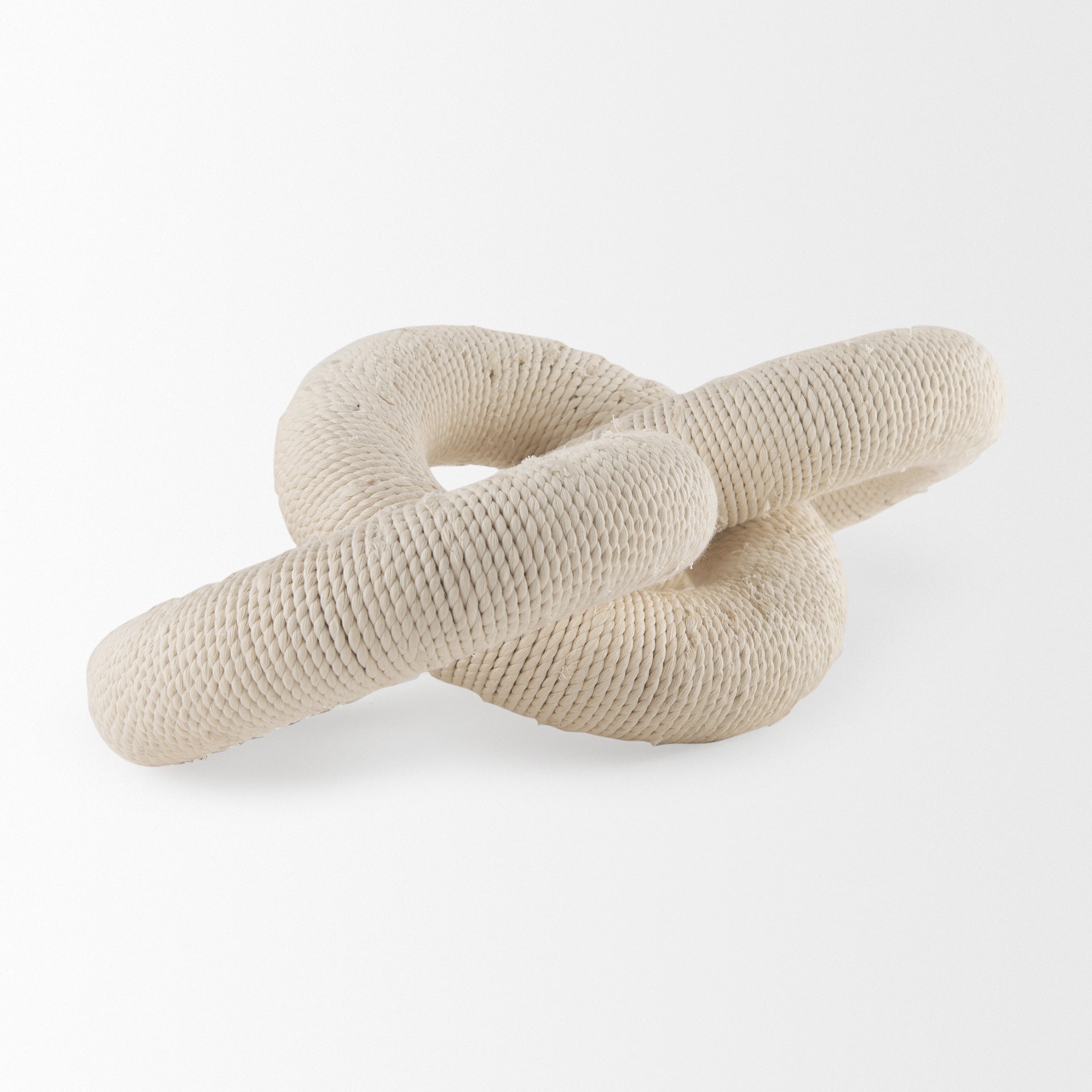 Alize Cotton Rope Wrapped Solid Wood Circular Chain Link Decorative Object Decorative Chain Mercana , Black Friday Sale Mercana Furniture Sale, Old Bones Co, Mid Century Furniture Sale, Four Hands Furniture, Black Friday Sale Alize Cotton Rope Wrapped Solid Wood Circular Chain Link Decorative Object,Gus Sale, Perigold Alize Cotton Rope Wrapped Solid Wood Circular Chain Link Decorative Object Decorative Chain Black Friday Sale , Perigold Sale Alize Cotton Rope Wrapped Solid Wood Circular Chain Link Decorativ