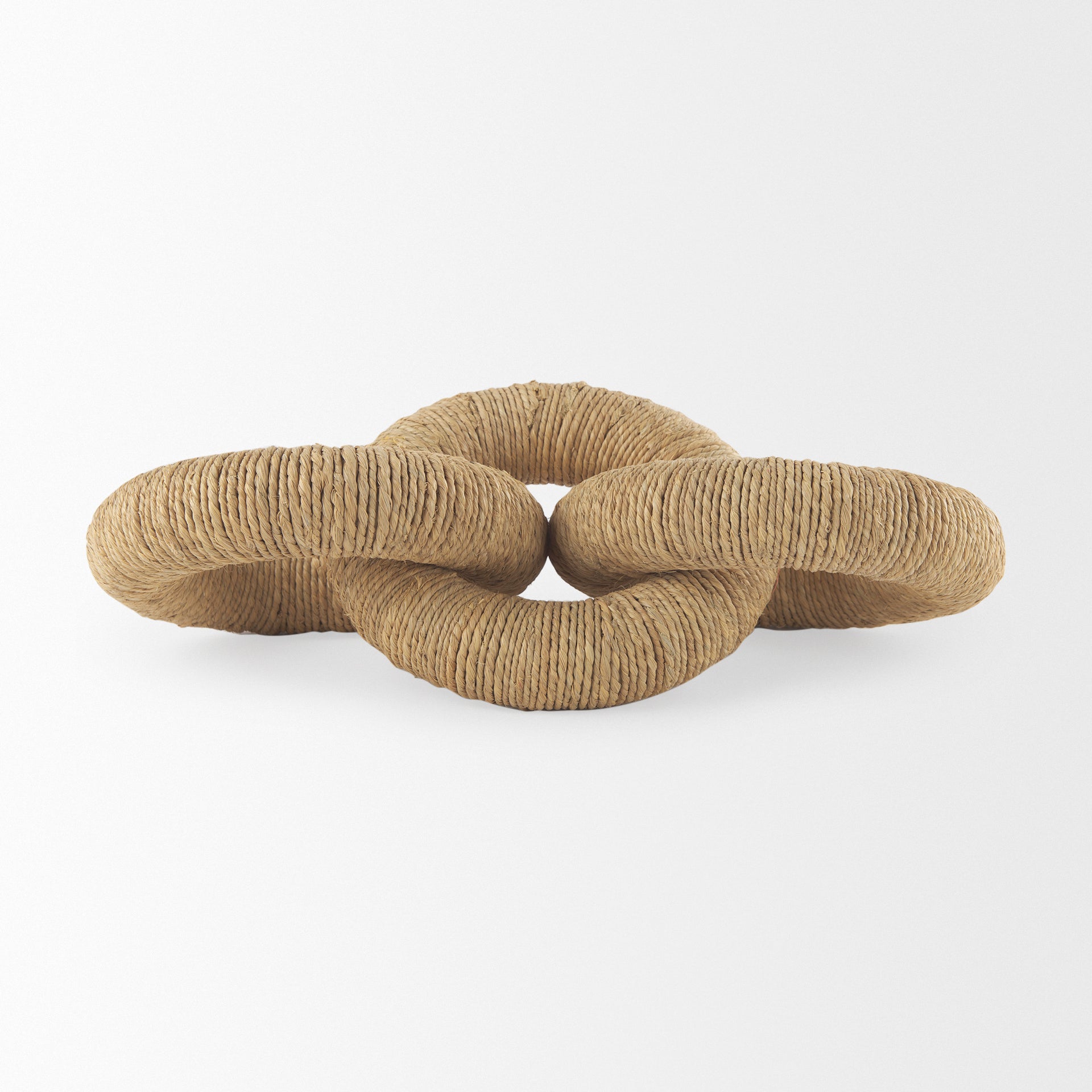 Alize Jute Wrapped Solid Wood Circular Chain Link Decorative Object Decorative Chain Mercana , Black Friday Sale Mercana Furniture Sale, Old Bones Co, Mid Century Furniture Sale, Four Hands Furniture, Black Friday Sale Alize Jute Wrapped Solid Wood Circular Chain Link Decorative Object,Gus Sale, Perigold Alize Jute Wrapped Solid Wood Circular Chain Link Decorative Object Decorative Chain Black Friday Sale , Perigold Sale Alize Jute Wrapped Solid Wood Circular Chain Link Decorative Object,Alize Jute Wrapped