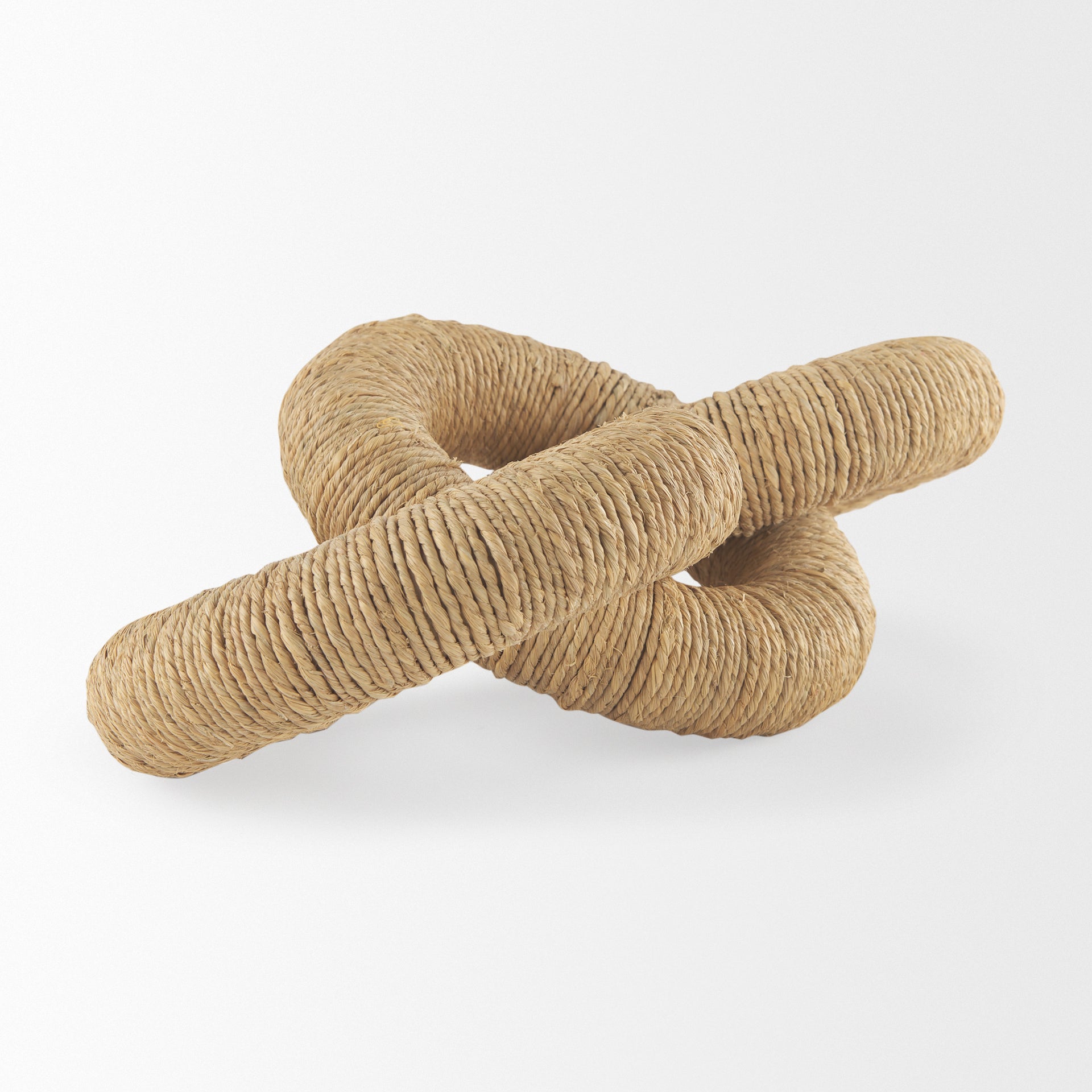 Alize Jute Wrapped Solid Wood Circular Chain Link Decorative Object Decorative Chain Mercana , Black Friday Sale Mercana Furniture Sale, Old Bones Co, Mid Century Furniture Sale, Four Hands Furniture, Black Friday Sale Alize Jute Wrapped Solid Wood Circular Chain Link Decorative Object,Gus Sale, Perigold Alize Jute Wrapped Solid Wood Circular Chain Link Decorative Object Decorative Chain Black Friday Sale , Perigold Sale Alize Jute Wrapped Solid Wood Circular Chain Link Decorative Object,Alize Jute Wrapped