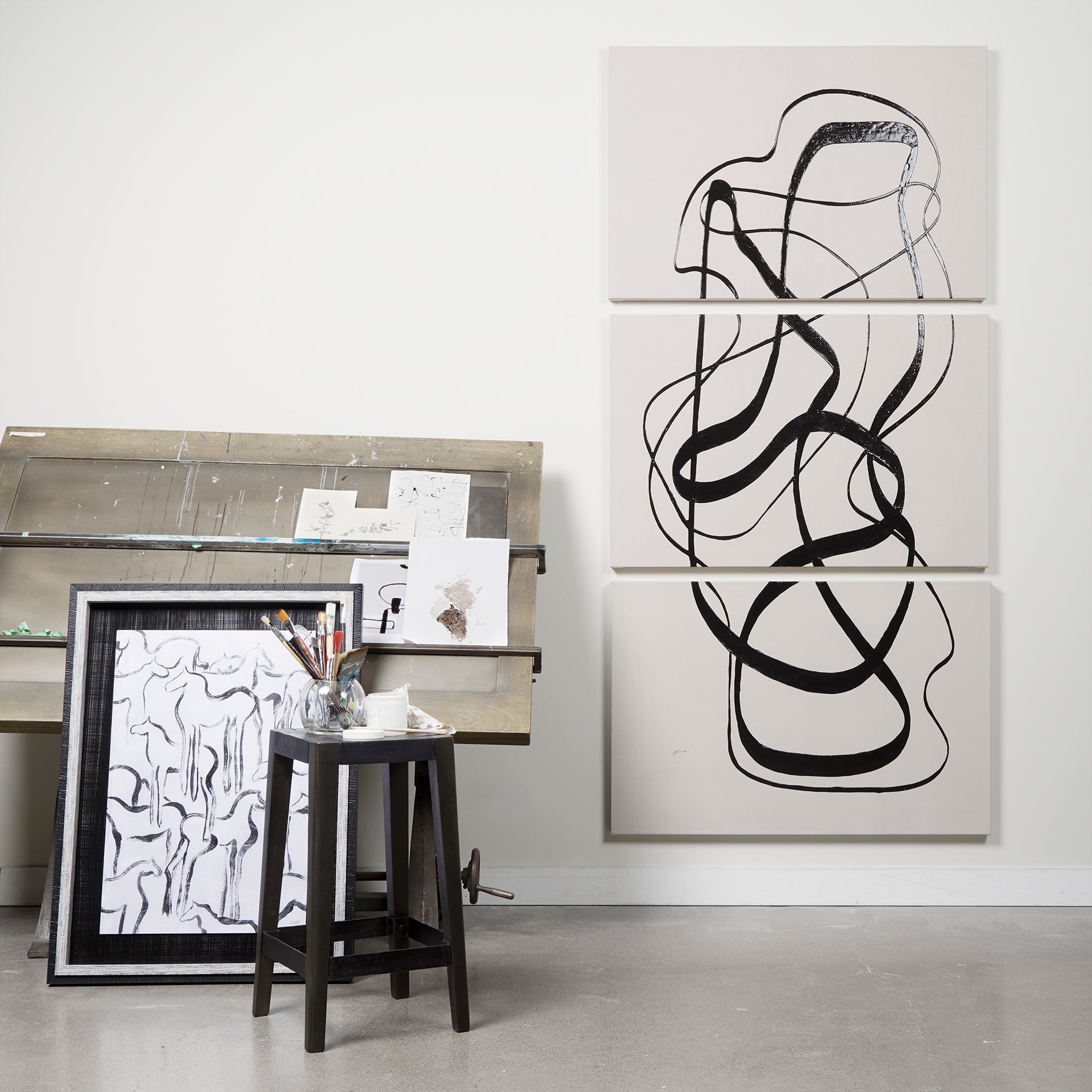 Nell Bar Stool Bar & Counter Stools Mercana , Black Friday Sale Mercana Furniture Sale, Old Bones Co, Mid Century Furniture Sale, Four Hands Furniture, Black Friday Sale Nell Bar Stool,Gus Sale, Perigold Nell Bar Stool Bar & Counter Stools Black Friday Sale , Perigold Sale Nell Bar Stool,Nell Bar Stool Lulu and Georgia, Burke Decor Sale Nell Bar Stool, www.oldbonesco.com