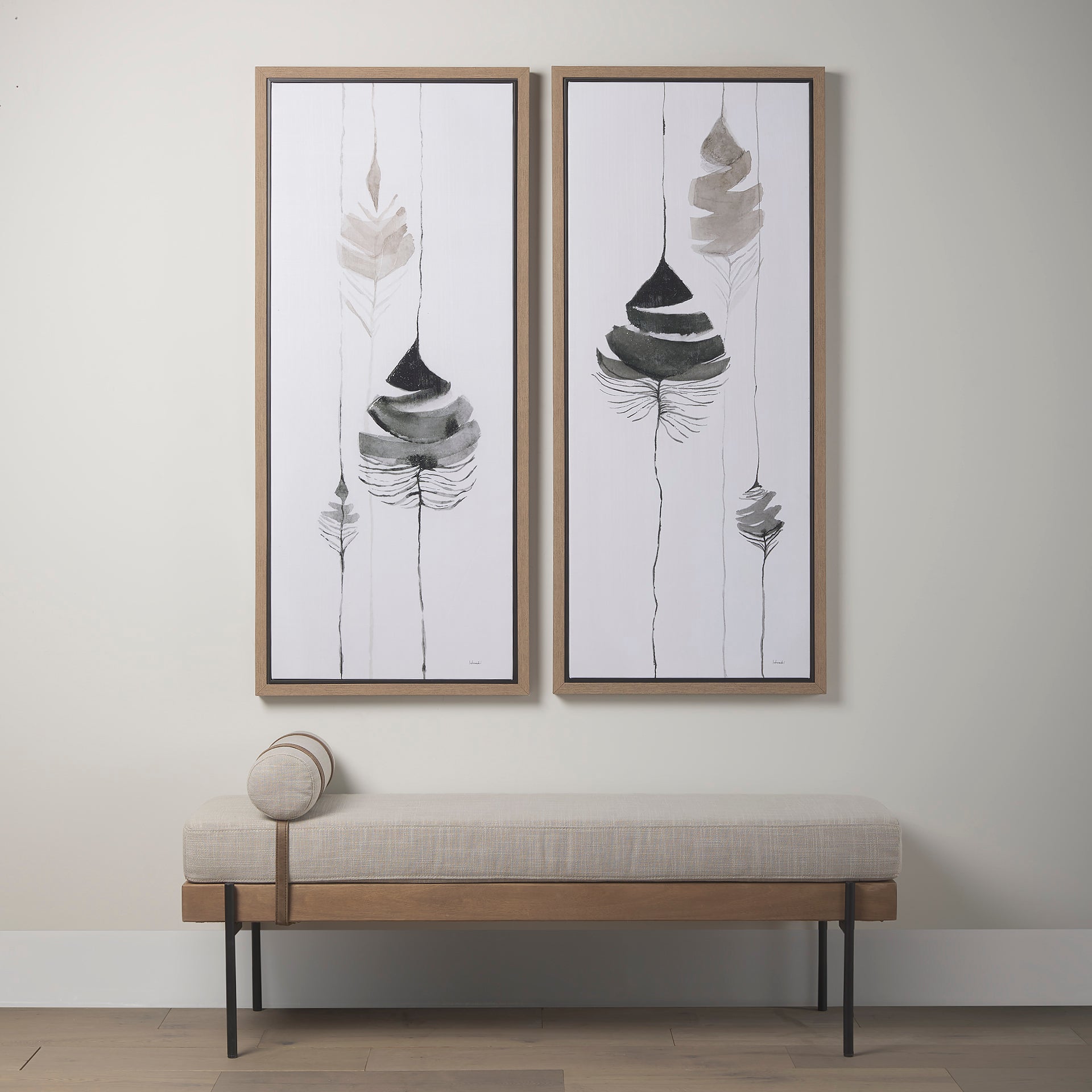 Colburne Cream Fabric with Brown Wood Bench Benches Mercana , Black Friday Sale Mercana Furniture Sale, Old Bones Co, Mid Century Furniture Sale, Four Hands Furniture, Black Friday Sale Colburne Cream Fabric with Brown Wood Bench,Gus Sale, Perigold Colburne Cream Fabric with Brown Wood Bench Benches Black Friday Sale , Perigold Sale Colburne Cream Fabric with Brown Wood Bench,Colburne Cream Fabric with Brown Wood Bench Lulu and Georgia, Burke Decor Sale Colburne Cream Fabric with Brown Wood Bench, www.oldbo