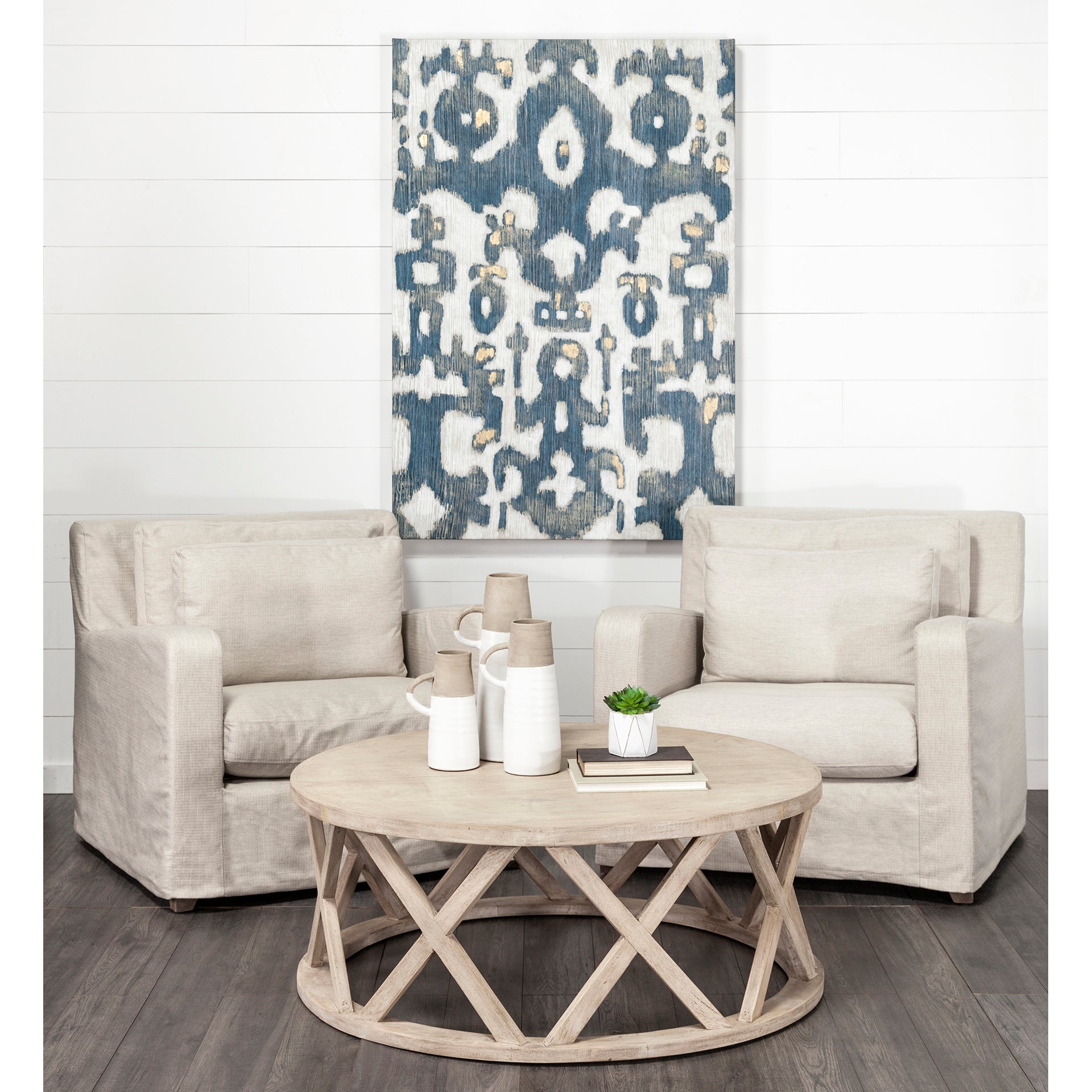 Garand 2-Toned White Natural Ceramic Jug Jugs Mercana , Black Friday Sale Mercana Furniture Sale, Old Bones Co, Mid Century Furniture Sale, Four Hands Furniture, Black Friday Sale Garand 2-Toned White Natural Ceramic Jug,Gus Sale, Perigold Garand 2-Toned White Natural Ceramic Jug Jugs Black Friday Sale , Perigold Sale Garand 2-Toned White Natural Ceramic Jug,Garand 2-Toned White Natural Ceramic Jug Lulu and Georgia, Burke Decor Sale Garand 2-Toned White Natural Ceramic Jug, www.oldbonesco.com