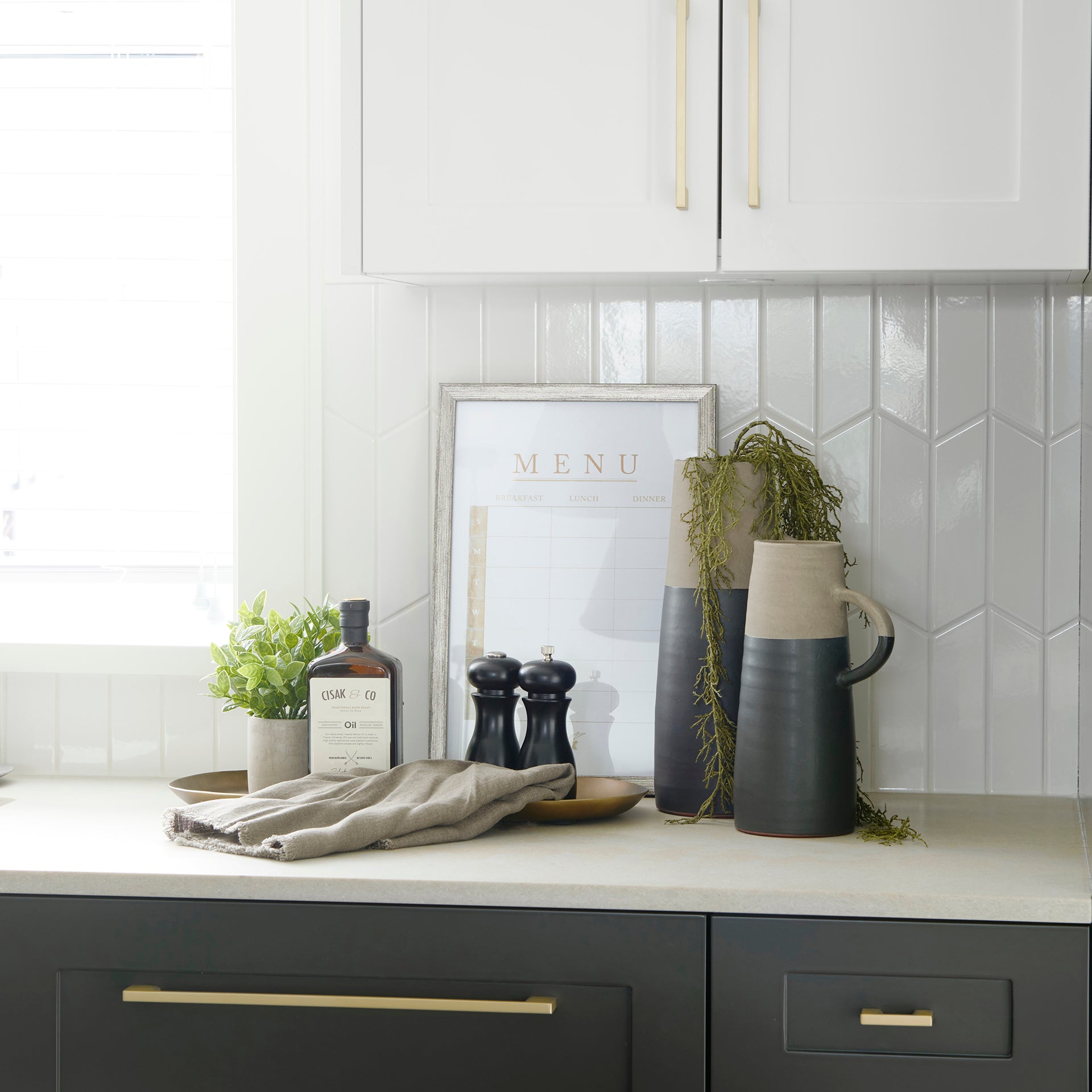 Garand 2-Toned Black with Natural Ceramic Jug Jugs Mercana , Black Friday Sale Mercana Furniture Sale, Old Bones Co, Mid Century Furniture Sale, Four Hands Furniture, Black Friday Sale Garand 2-Toned Black with Natural Ceramic Jug,Gus Sale, Perigold Garand 2-Toned Black with Natural Ceramic Jug Jugs Black Friday Sale , Perigold Sale Garand 2-Toned Black with Natural Ceramic Jug,Garand 2-Toned Black with Natural Ceramic Jug Lulu and Georgia, Burke Decor Sale Garand 2-Toned Black with Natural Ceramic Jug, www