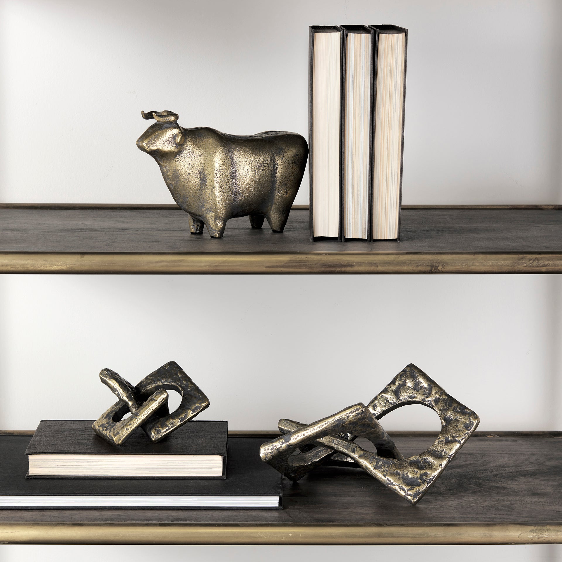 Delaunay Gold Hammered Metal Interlinked Patterned Object Decorative Objects Mercana , Black Friday Sale Mercana Furniture Sale, Old Bones Co, Mid Century Furniture Sale, Four Hands Furniture, Black Friday Sale Delaunay Gold Hammered Metal Interlinked Patterned Object,Gus Sale, Perigold Delaunay Gold Hammered Metal Interlinked Patterned Object Decorative Objects Black Friday Sale , Perigold Sale Delaunay Gold Hammered Metal Interlinked Patterned Object,Delaunay Gold Hammered Metal Interlinked Patterned Obje