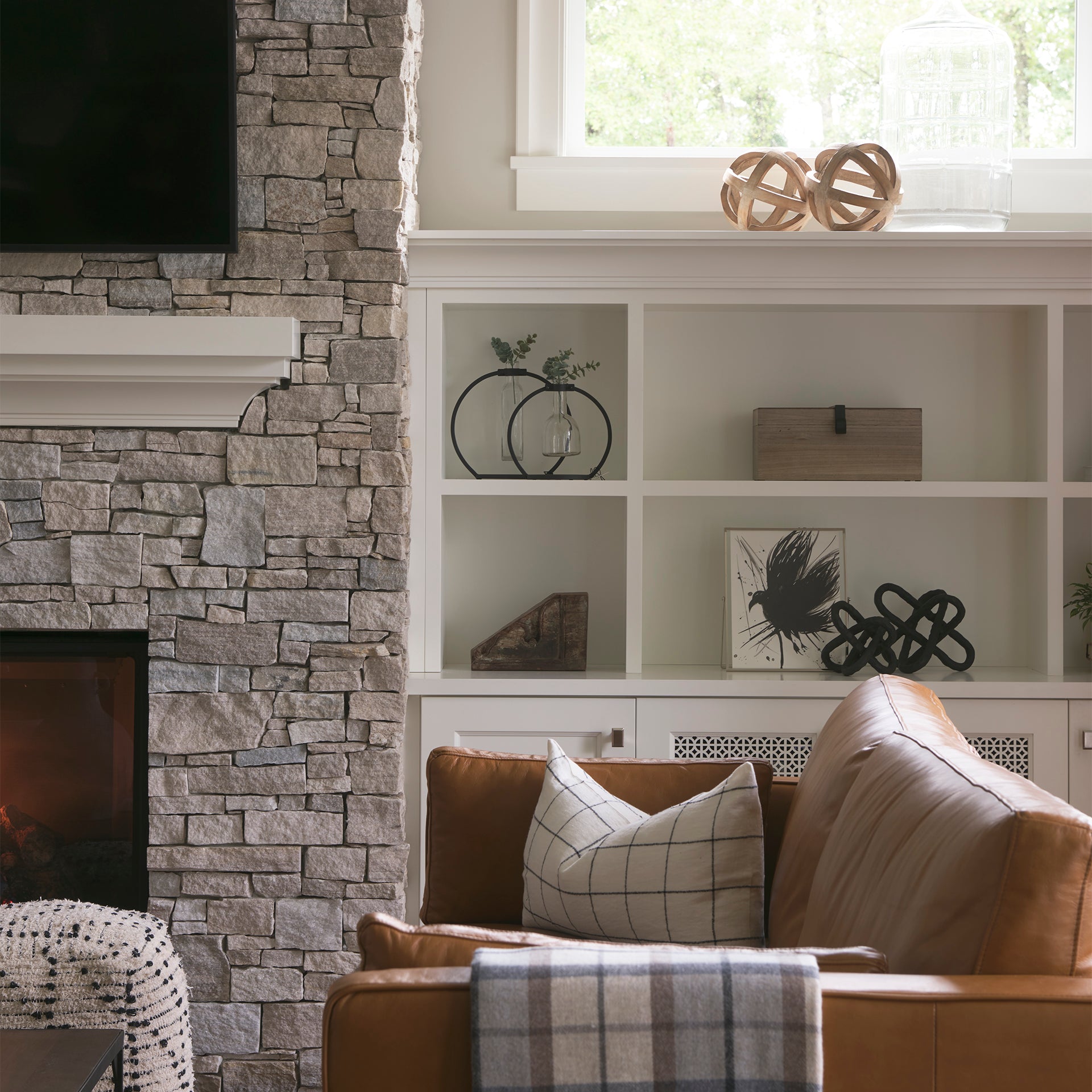 Wilhelm Black Metal Link Decor Object Decorative Objects Mercana , Black Friday Sale Mercana Furniture Sale, Old Bones Co, Mid Century Furniture Sale, Four Hands Furniture, Black Friday Sale Wilhelm Black Metal Link Decor Object,Gus Sale, Perigold Wilhelm Black Metal Link Decor Object Decorative Objects Black Friday Sale , Perigold Sale Wilhelm Black Metal Link Decor Object,Wilhelm Black Metal Link Decor Object Lulu and Georgia, Burke Decor Sale Wilhelm Black Metal Link Decor Object, www.oldbonesco.com