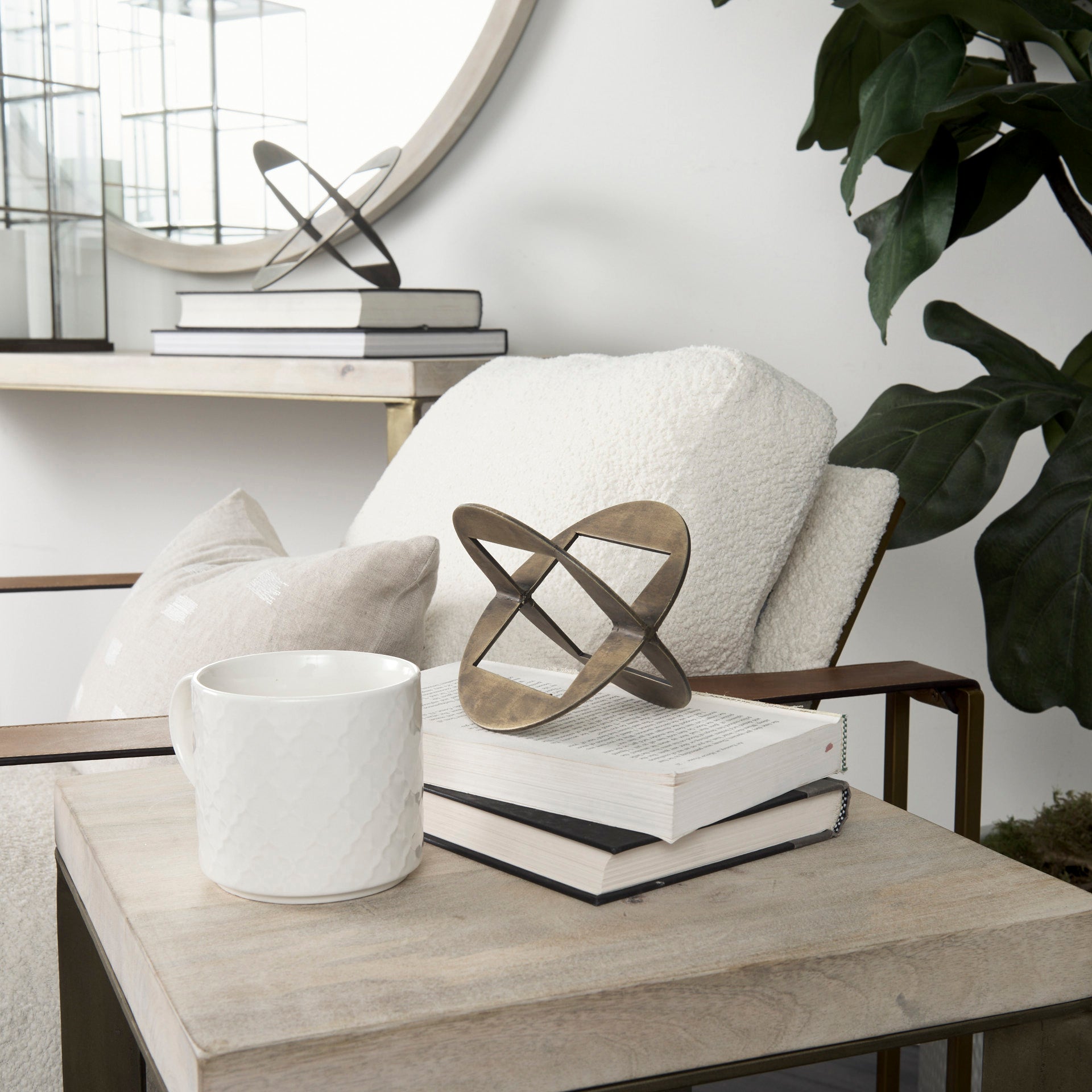 Cusco Gold Geometric Decorative Object Decorative Objects Mercana , Black Friday Sale Mercana Furniture Sale, Old Bones Co, Mid Century Furniture Sale, Four Hands Furniture, Black Friday Sale Cusco Gold Geometric Decorative Object,Gus Sale, Perigold Cusco Gold Geometric Decorative Object Decorative Objects Black Friday Sale , Perigold Sale Cusco Gold Geometric Decorative Object,Cusco Gold Geometric Decorative Object Lulu and Georgia, Burke Decor Sale Cusco Gold Geometric Decorative Object, www.oldbonesco.co