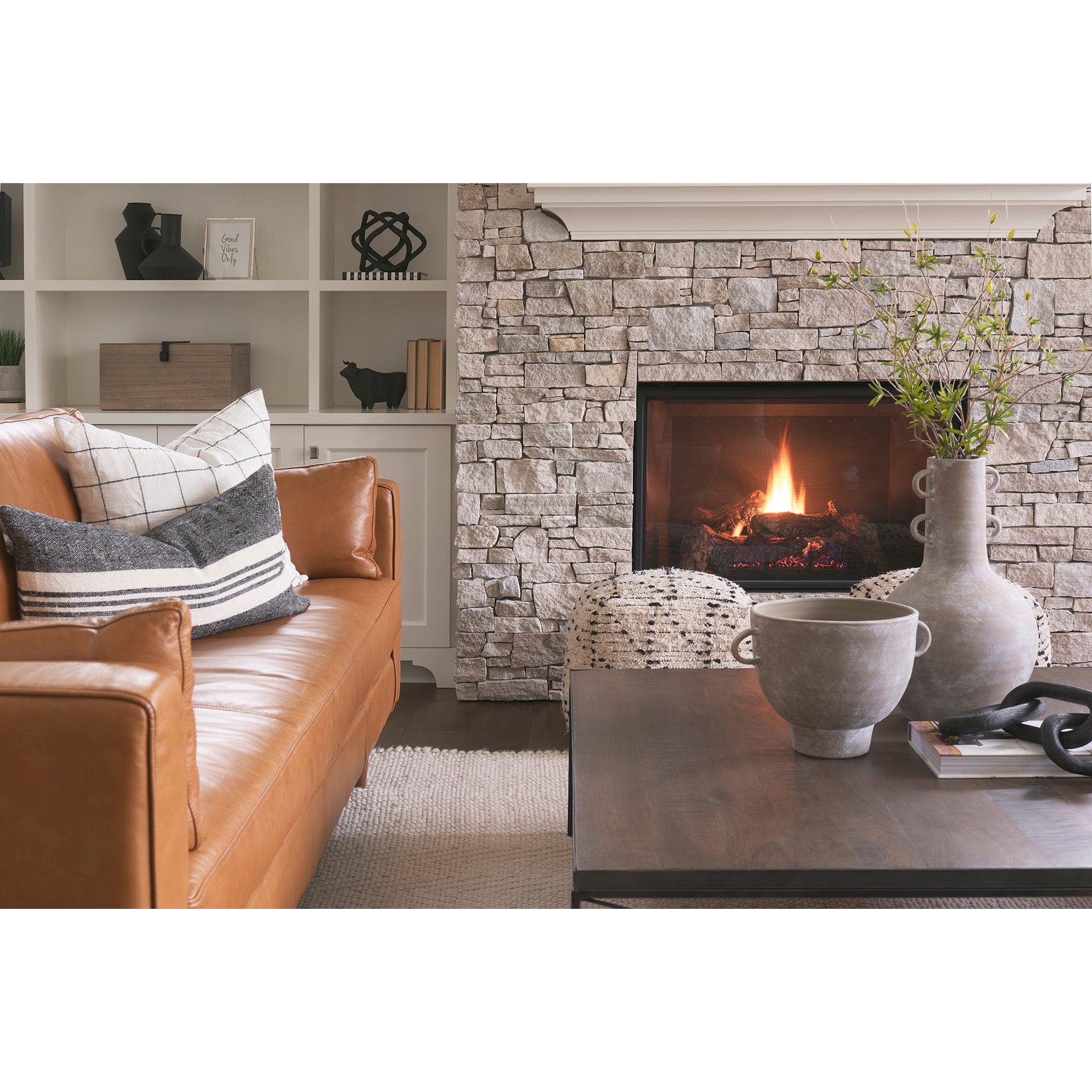 Sharon Black with Stripes Decorative Pillow Cover Accent Pillow Covers Mercana , Black Friday Sale Mercana Furniture Sale, Old Bones Co, Mid Century Furniture Sale, Four Hands Furniture, Black Friday Sale Sharon Black with Stripes Decorative Pillow Cover,Gus Sale, Perigold Sharon Black with Stripes Decorative Pillow Cover Accent Pillow Covers Black Friday Sale , Perigold Sale Sharon Black with Stripes Decorative Pillow Cover,Sharon Black with Stripes Decorative Pillow Cover Lulu and Georgia, Burke Decor Sal