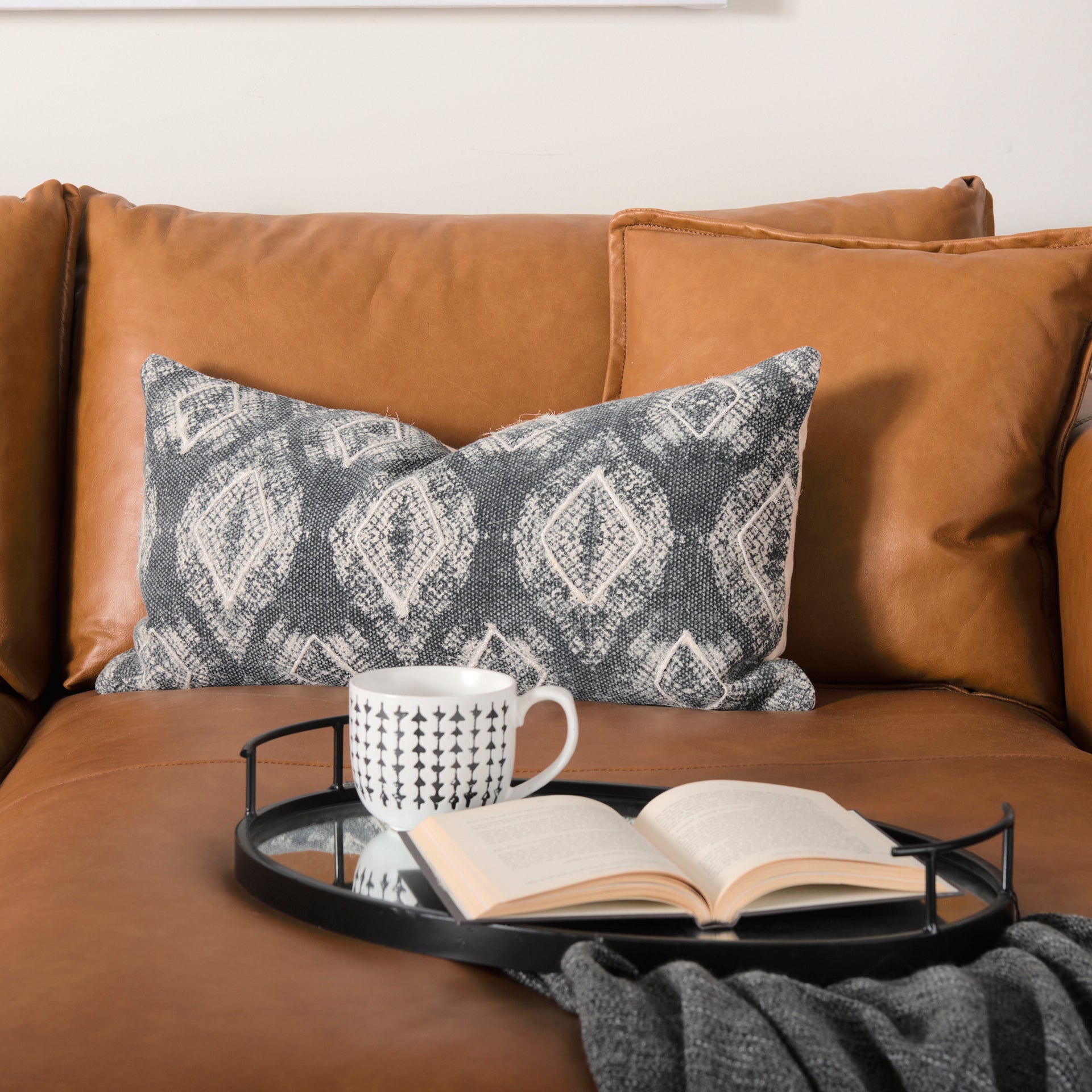 Ansel Black Metal Mirrored Bottom Oval Serving Tray Trays & Containers Mercana , Black Friday Sale Mercana Furniture Sale, Old Bones Co, Mid Century Furniture Sale, Four Hands Furniture, Black Friday Sale Ansel Black Metal Mirrored Bottom Oval Serving Tray,Gus Sale, Perigold Ansel Black Metal Mirrored Bottom Oval Serving Tray Trays & Containers Black Friday Sale , Perigold Sale Ansel Black Metal Mirrored Bottom Oval Serving Tray,Ansel Black Metal Mirrored Bottom Oval Serving Tray Lulu and Georgia, Burke Dec