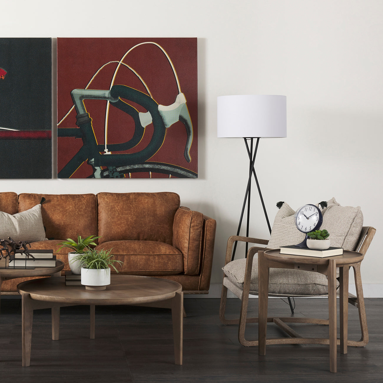 Brayden Wood with Fabric Seat Accent Chair Accent Chairs Mercana , Black Friday Sale Mercana Furniture Sale, Old Bones Co, Mid Century Furniture Sale, Four Hands Furniture, Black Friday Sale Brayden Wood with Fabric Seat Accent Chair,Gus Sale, Perigold Brayden Wood with Fabric Seat Accent Chair Accent Chairs Black Friday Sale , Perigold Sale Brayden Wood with Fabric Seat Accent Chair,Brayden Wood with Fabric Seat Accent Chair Lulu and Georgia, Burke Decor Sale Brayden Wood with Fabric Seat Accent Chair, www