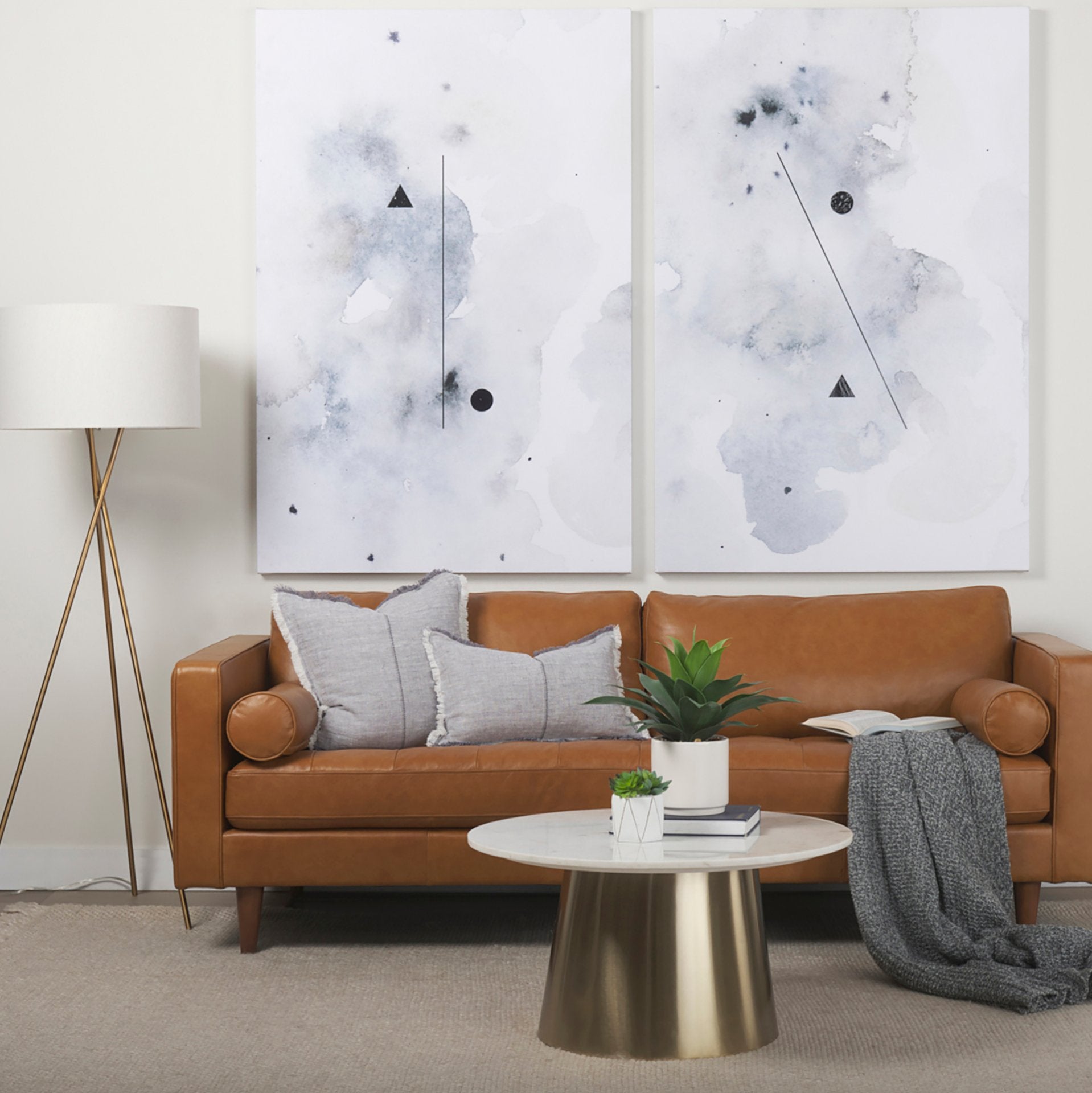 Thais Blue and Cream Fringed Decorative Pillow Cover Accent Pillow Covers Mercana , Black Friday Sale Mercana Furniture Sale, Old Bones Co, Mid Century Furniture Sale, Four Hands Furniture, Black Friday Sale Thais Blue and Cream Fringed Decorative Pillow Cover,Gus Sale, Perigold Thais Blue and Cream Fringed Decorative Pillow Cover Accent Pillow Covers Black Friday Sale , Perigold Sale Thais Blue and Cream Fringed Decorative Pillow Cover,Thais Blue and Cream Fringed Decorative Pillow Cover Lulu and Georgia,