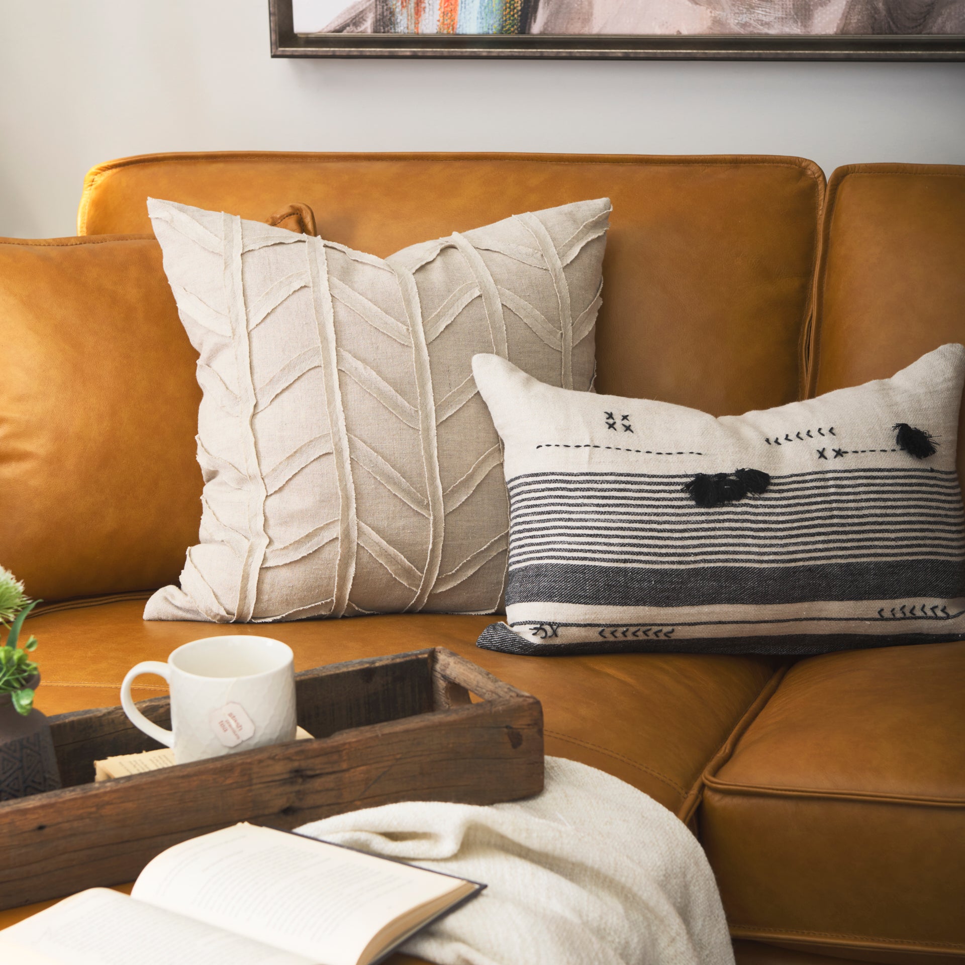 Ivivva Beige Fabric Textured Decorative Pillow Cover Accent Pillow Covers Mercana , Black Friday Sale Mercana Furniture Sale, Old Bones Co, Mid Century Furniture Sale, Four Hands Furniture, Black Friday Sale Ivivva Beige Fabric Textured Decorative Pillow Cover,Gus Sale, Perigold Ivivva Beige Fabric Textured Decorative Pillow Cover Accent Pillow Covers Black Friday Sale , Perigold Sale Ivivva Beige Fabric Textured Decorative Pillow Cover,Ivivva Beige Fabric Textured Decorative Pillow Cover Lulu and Georgia,