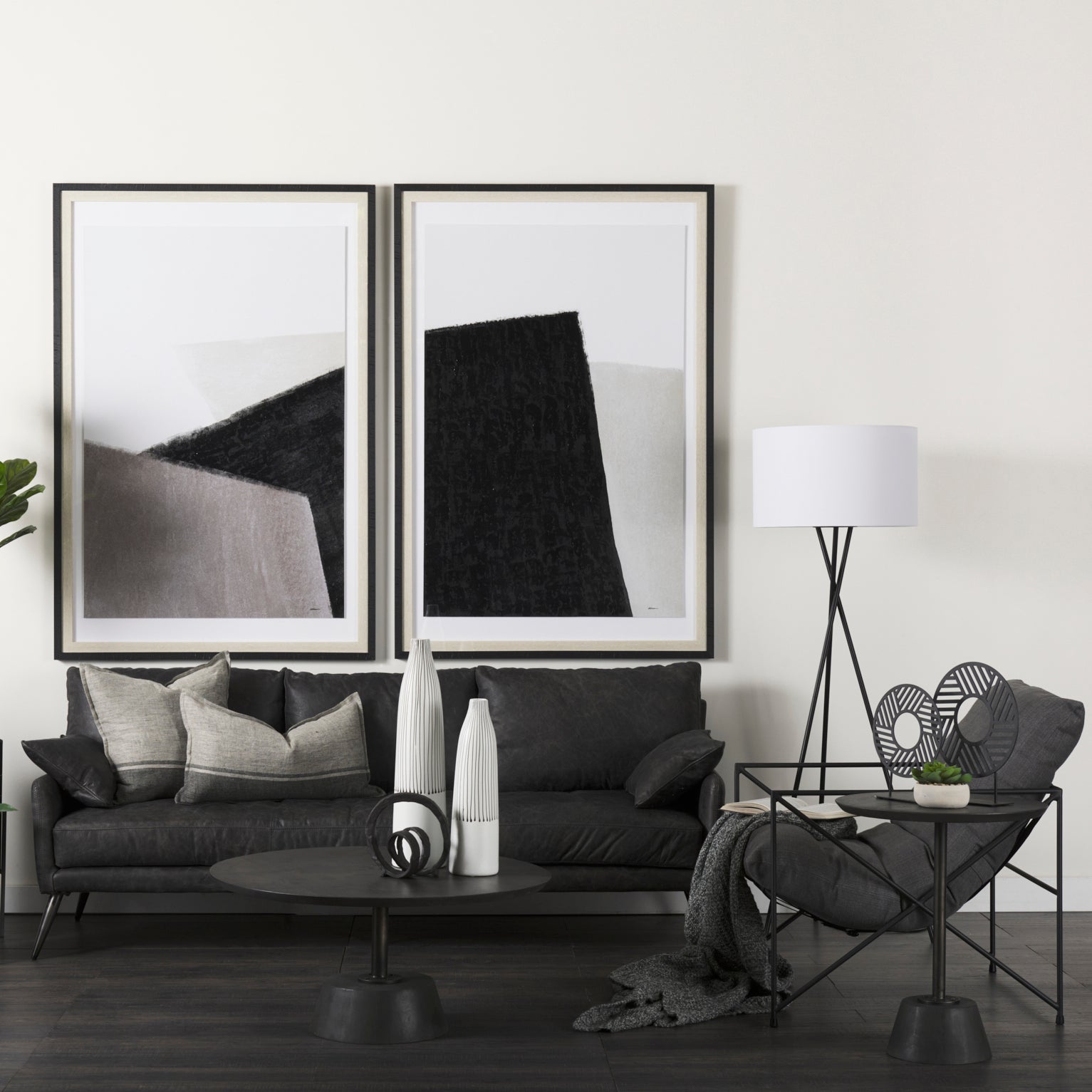 Leonidas Faux Leather Seat with Metal Frame Accent Chair Accent Chairs Mercana , Black Friday Sale Mercana Furniture Sale, Old Bones Co, Mid Century Furniture Sale, Four Hands Furniture, Black Friday Sale Leonidas Faux Leather Seat with Metal Frame Accent Chair,Gus Sale, Perigold Leonidas Faux Leather Seat with Metal Frame Accent Chair Accent Chairs Black Friday Sale , Perigold Sale Leonidas Faux Leather Seat with Metal Frame Accent Chair,Leonidas Faux Leather Seat with Metal Frame Accent Chair Lulu and Geo