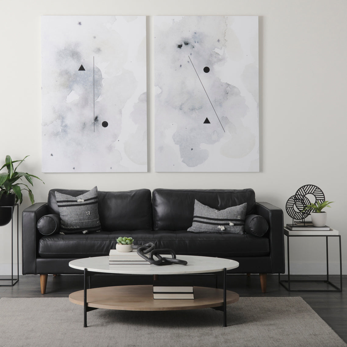 Micra Matte Black Metal Decorative Object on a Stand Decorative Objects Mercana , Black Friday Sale Mercana Furniture Sale, Old Bones Co, Mid Century Furniture Sale, Four Hands Furniture, Black Friday Sale Micra Matte Black Metal Decorative Object on a Stand,Gus Sale, Perigold Micra Matte Black Metal Decorative Object on a Stand Decorative Objects Black Friday Sale , Perigold Sale Micra Matte Black Metal Decorative Object on a Stand,Micra Matte Black Metal Decorative Object on a Stand Lulu and Georgia, Burk