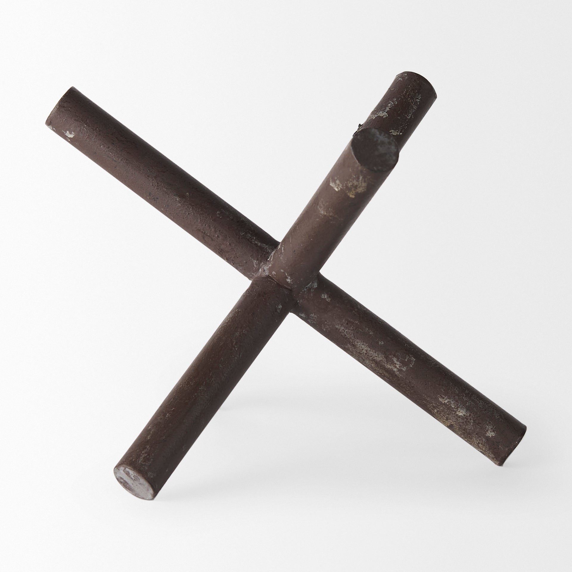 Astericks Brown Metal Decor Object Decorative Objects Mercana , Black Friday Sale Mercana Furniture Sale, Old Bones Co, Mid Century Furniture Sale, Four Hands Furniture, Black Friday Sale Astericks Brown Metal Decor Object,Gus Sale, Perigold Astericks Brown Metal Decor Object Decorative Objects Black Friday Sale , Perigold Sale Astericks Brown Metal Decor Object,Astericks Brown Metal Decor Object Lulu and Georgia, Burke Decor Sale Astericks Brown Metal Decor Object, www.oldbonesco.com