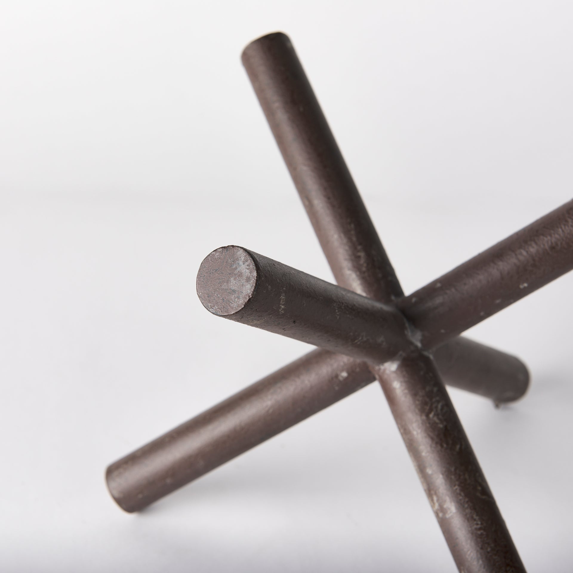 Astericks Brown Metal Decor Object Decorative Objects Mercana , Black Friday Sale Mercana Furniture Sale, Old Bones Co, Mid Century Furniture Sale, Four Hands Furniture, Black Friday Sale Astericks Brown Metal Decor Object,Gus Sale, Perigold Astericks Brown Metal Decor Object Decorative Objects Black Friday Sale , Perigold Sale Astericks Brown Metal Decor Object,Astericks Brown Metal Decor Object Lulu and Georgia, Burke Decor Sale Astericks Brown Metal Decor Object, www.oldbonesco.com