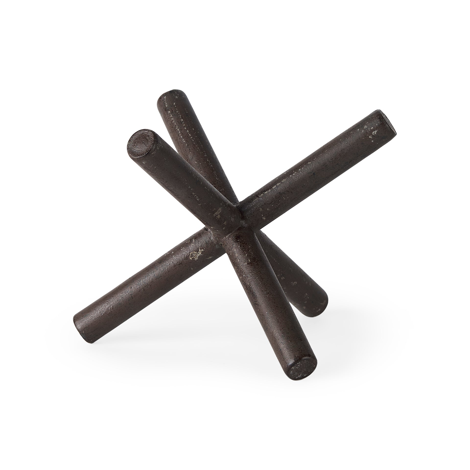 Astericks Brown Metal Decor Object Decorative Objects Mercana Medium , Black Friday Sale Mercana Furniture Sale, Old Bones Co, Mid Century Furniture Sale, Four Hands Furniture, Black Friday Sale Astericks Brown Metal Decor Object,Gus Sale, Perigold Astericks Brown Metal Decor Object Decorative Objects Black Friday Sale , Perigold Sale Astericks Brown Metal Decor Object,Astericks Brown Metal Decor Object Lulu and Georgia, Burke Decor Sale Astericks Brown Metal Decor Object, www.oldbonesco.com