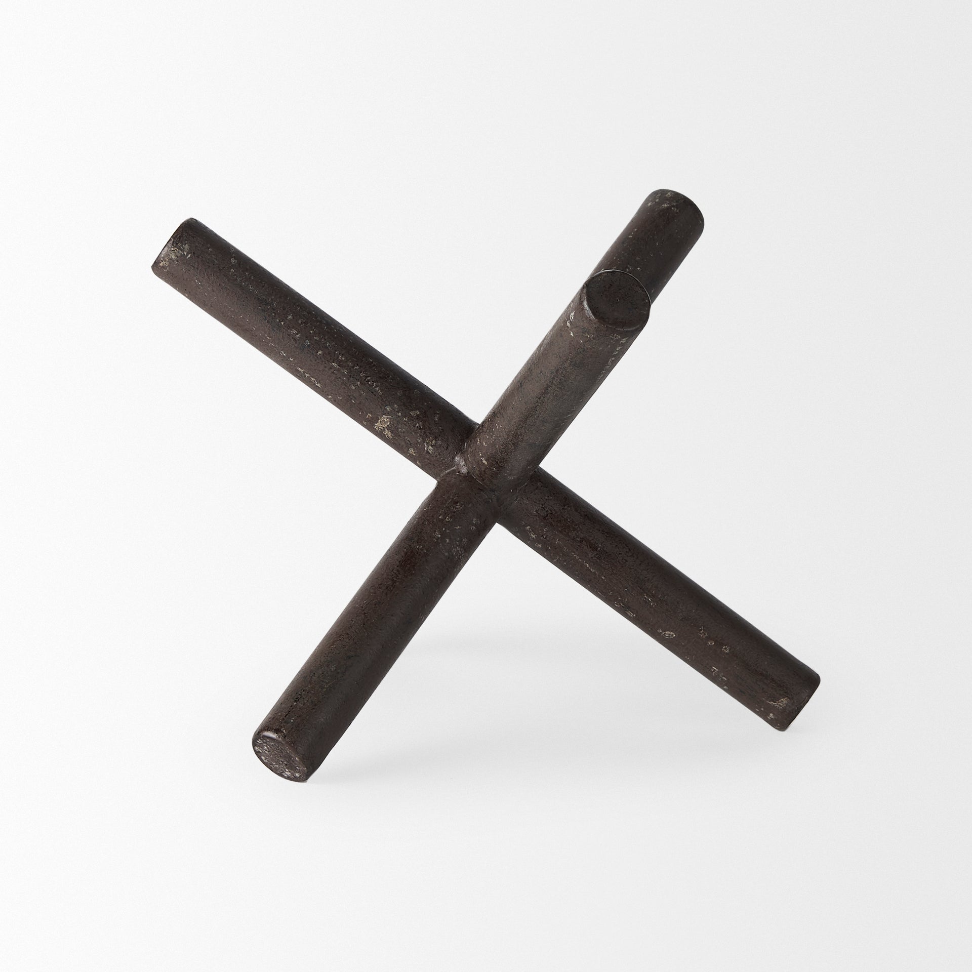 Astericks Brown Metal Decor Object Decorative Objects Mercana , Black Friday Sale Mercana Furniture Sale, Old Bones Co, Mid Century Furniture Sale, Four Hands Furniture, Black Friday Sale Astericks Brown Metal Decor Object,Gus Sale, Perigold Astericks Brown Metal Decor Object Decorative Objects Black Friday Sale , Perigold Sale Astericks Brown Metal Decor Object,Astericks Brown Metal Decor Object Lulu and Georgia, Burke Decor Sale Astericks Brown Metal Decor Object, www.oldbonesco.com