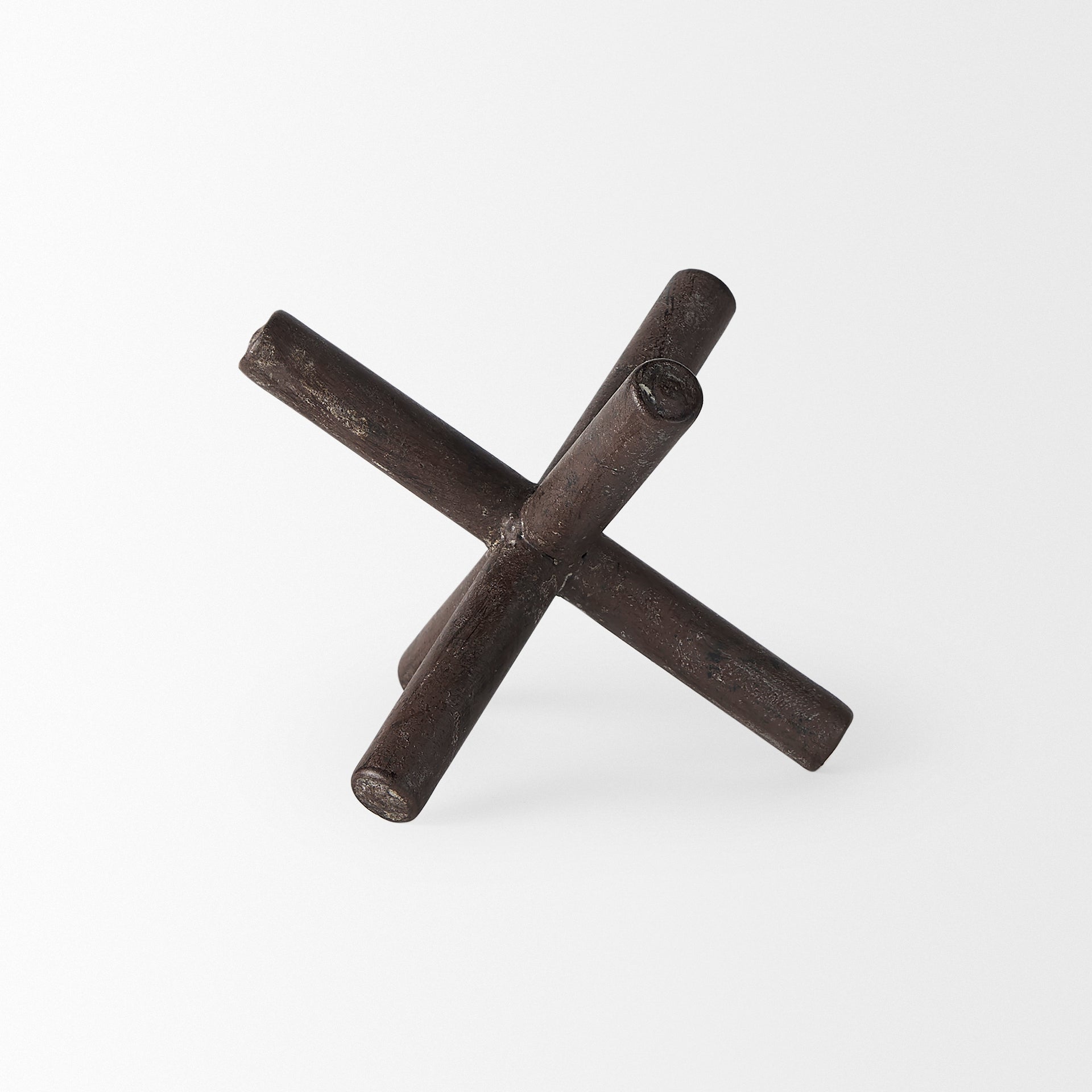 Astericks Brown Metal Decor Object Decorative Objects Mercana , Black Friday Sale Mercana Furniture Sale, Old Bones Co, Mid Century Furniture Sale, Four Hands Furniture, Black Friday Sale Astericks Brown Metal Decor Object,Gus Sale, Perigold Astericks Brown Metal Decor Object Decorative Objects Black Friday Sale , Perigold Sale Astericks Brown Metal Decor Object,Astericks Brown Metal Decor Object Lulu and Georgia, Burke Decor Sale Astericks Brown Metal Decor Object, www.oldbonesco.com