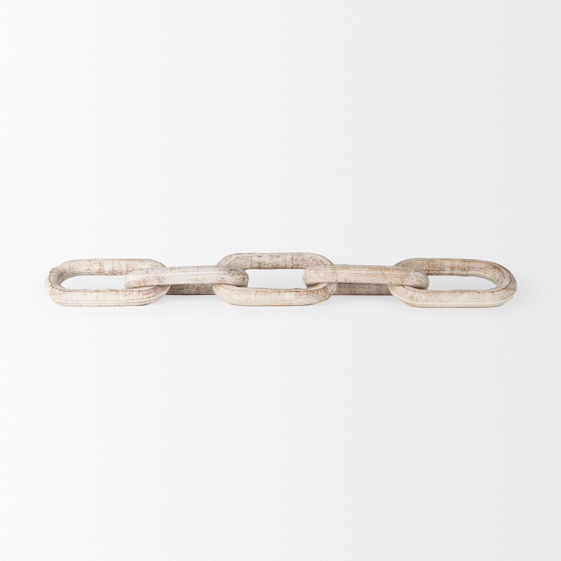 Alix Wooden Link Chain Decorative Object Decorative Chain Mercana , Black Friday Sale Mercana Furniture Sale, Old Bones Co, Mid Century Furniture Sale, Four Hands Furniture, Black Friday Sale Alix Wooden Link Chain Decorative Object,Gus Sale, Perigold Alix Wooden Link Chain Decorative Object Decorative Chain Black Friday Sale , Perigold Sale Alix Wooden Link Chain Decorative Object,Alix Wooden Link Chain Decorative Object Lulu and Georgia, Burke Decor Sale Alix Wooden Link Chain Decorative Object, www.oldbo