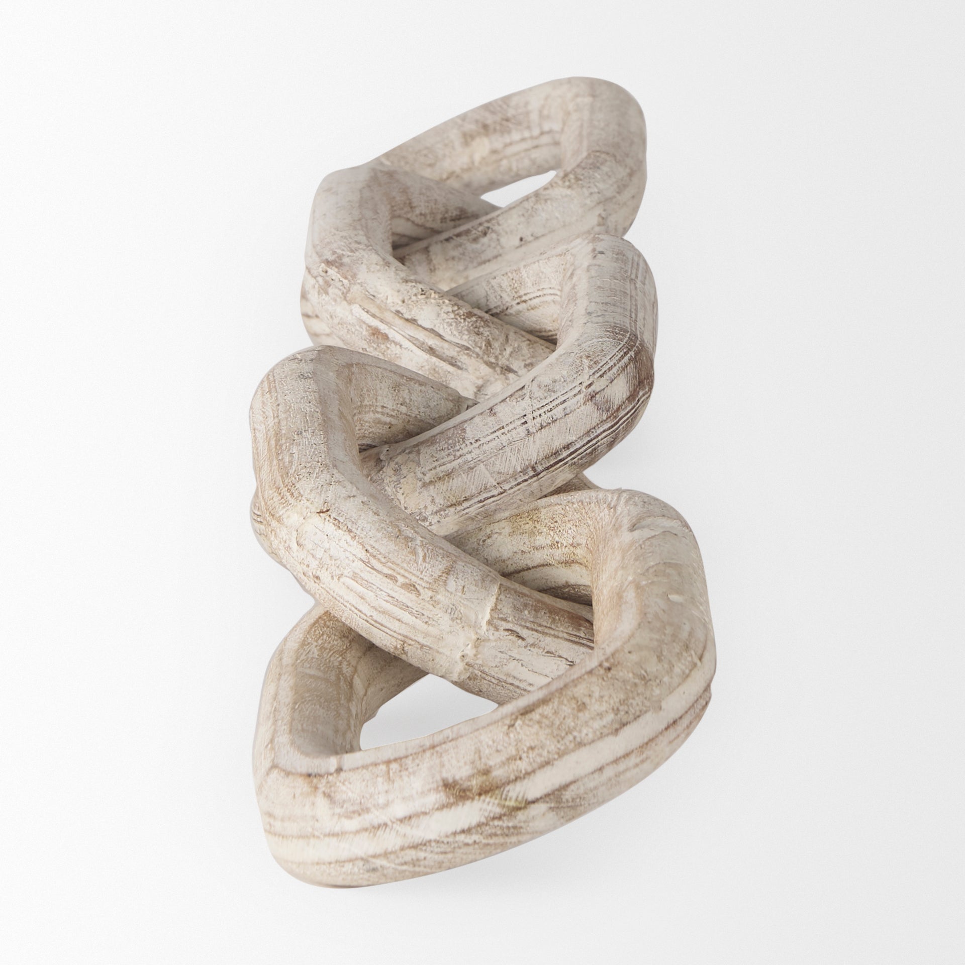 Alix Wooden Link Chain Decorative Object Decorative Chain Mercana , Black Friday Sale Mercana Furniture Sale, Old Bones Co, Mid Century Furniture Sale, Four Hands Furniture, Black Friday Sale Alix Wooden Link Chain Decorative Object,Gus Sale, Perigold Alix Wooden Link Chain Decorative Object Decorative Chain Black Friday Sale , Perigold Sale Alix Wooden Link Chain Decorative Object,Alix Wooden Link Chain Decorative Object Lulu and Georgia, Burke Decor Sale Alix Wooden Link Chain Decorative Object, www.oldbo