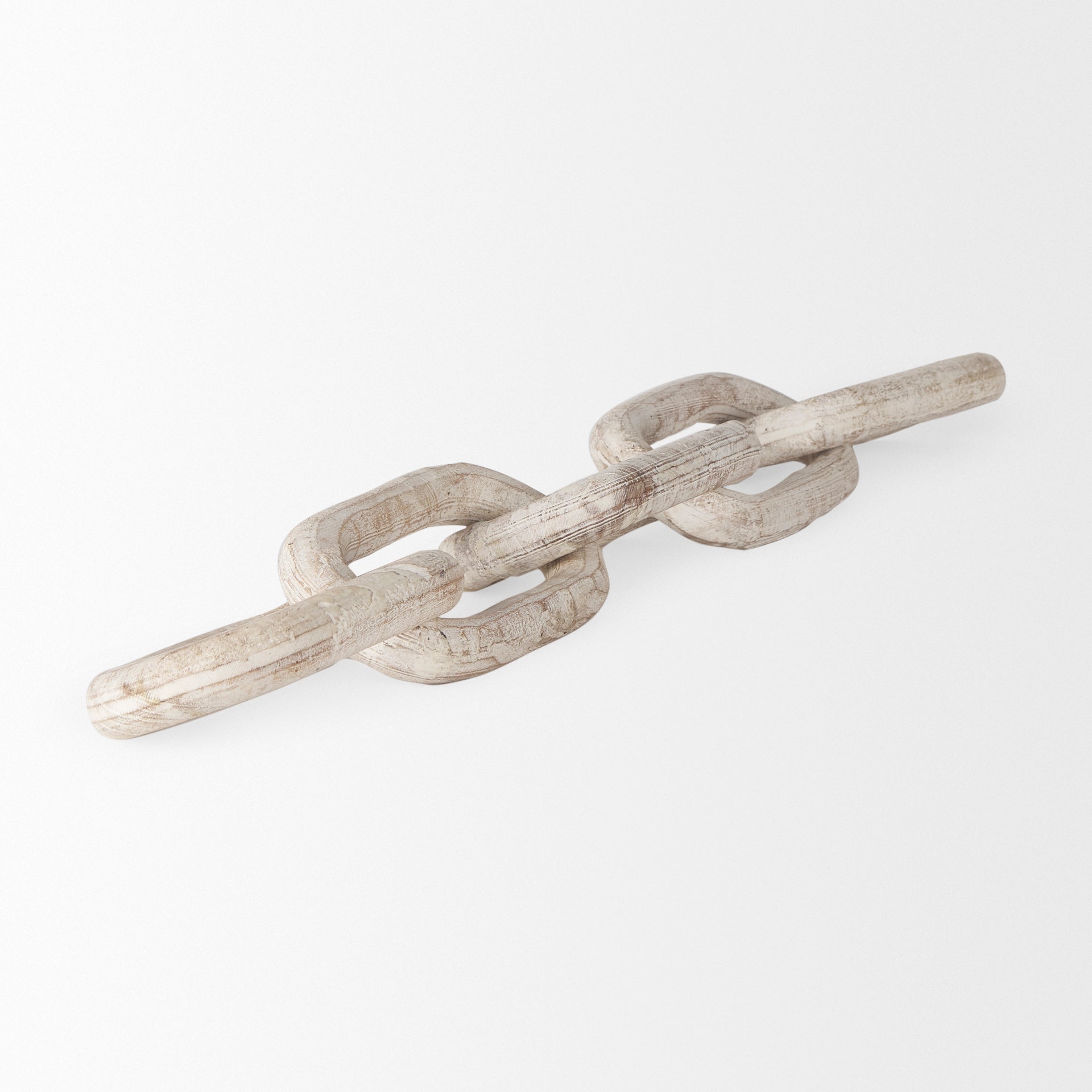 Alix Wooden Link Chain Decorative Object Decorative Chain Mercana , Black Friday Sale Mercana Furniture Sale, Old Bones Co, Mid Century Furniture Sale, Four Hands Furniture, Black Friday Sale Alix Wooden Link Chain Decorative Object,Gus Sale, Perigold Alix Wooden Link Chain Decorative Object Decorative Chain Black Friday Sale , Perigold Sale Alix Wooden Link Chain Decorative Object,Alix Wooden Link Chain Decorative Object Lulu and Georgia, Burke Decor Sale Alix Wooden Link Chain Decorative Object, www.oldbo