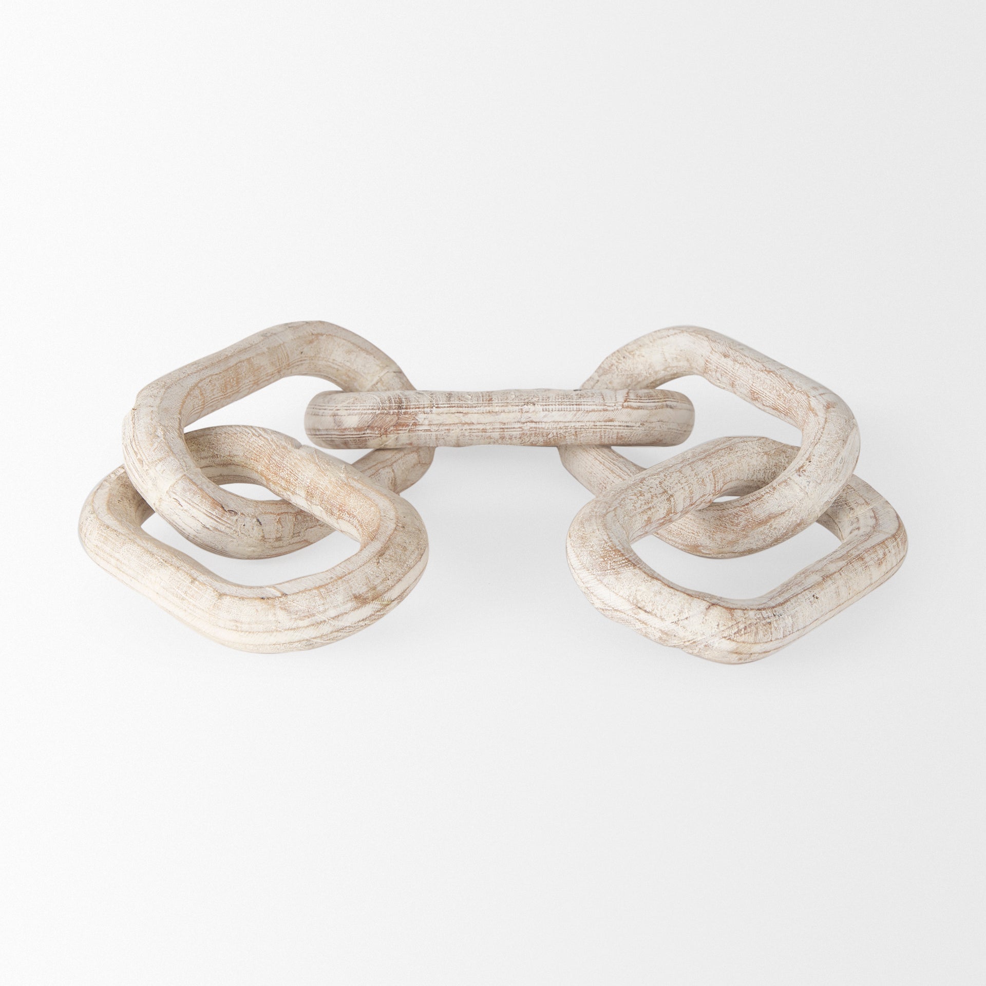 Alix Wooden Link Chain Decorative Object Decorative Chain Mercana , Black Friday Sale Mercana Furniture Sale, Old Bones Co, Mid Century Furniture Sale, Four Hands Furniture, Black Friday Sale Alix Wooden Link Chain Decorative Object,Gus Sale, Perigold Alix Wooden Link Chain Decorative Object Decorative Chain Black Friday Sale , Perigold Sale Alix Wooden Link Chain Decorative Object,Alix Wooden Link Chain Decorative Object Lulu and Georgia, Burke Decor Sale Alix Wooden Link Chain Decorative Object, www.oldbo