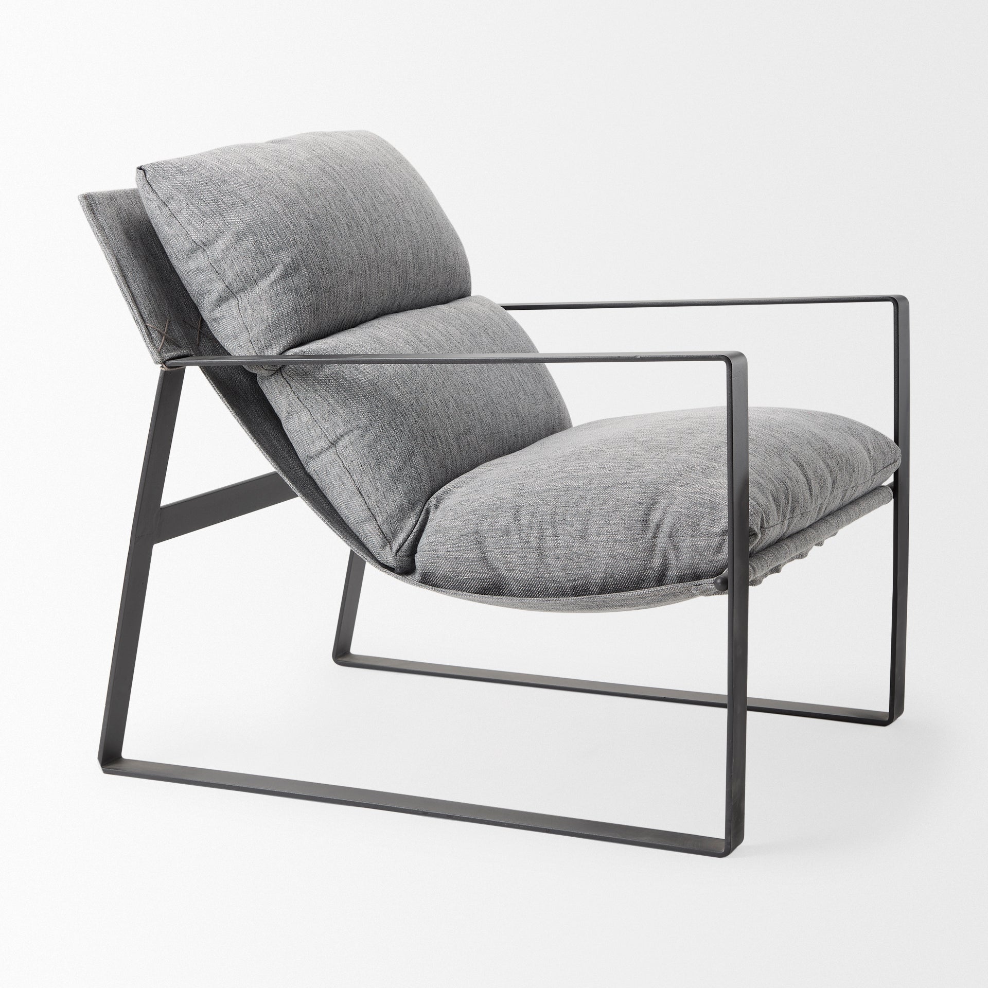 Guilia Metal Frame Sling Accent Chair Accent Chairs Mercana , Black Friday Sale Mercana Furniture Sale, Old Bones Co, Mid Century Furniture Sale, Four Hands Furniture, Black Friday Sale Guilia Metal Frame Sling Accent Chair,Gus Sale, Perigold Guilia Metal Frame Sling Accent Chair Accent Chairs Black Friday Sale , Perigold Sale Guilia Metal Frame Sling Accent Chair,Guilia Metal Frame Sling Accent Chair Lulu and Georgia, Burke Decor Sale Guilia Metal Frame Sling Accent Chair, www.oldbonesco.com