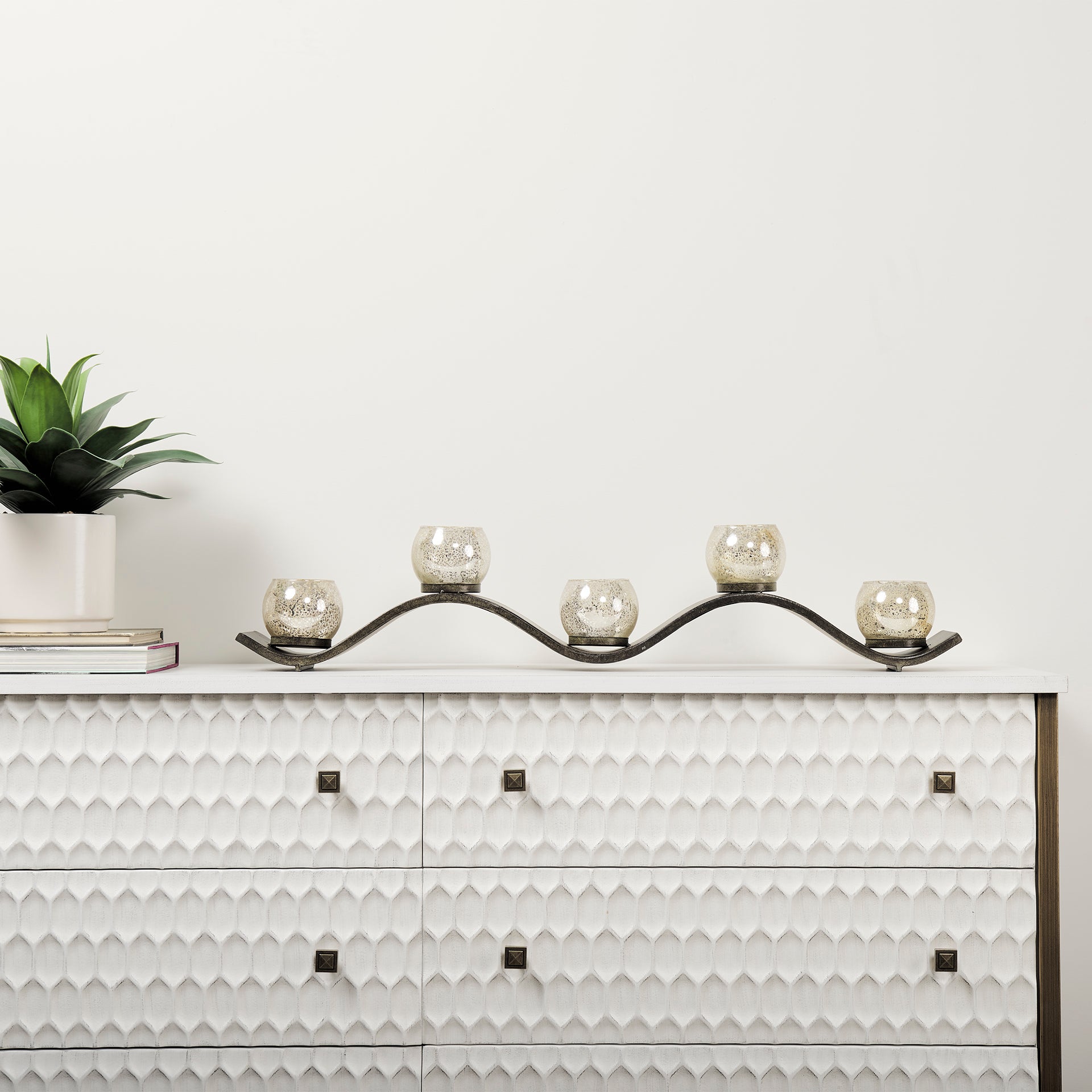 Savannah White Fir Veneer with Gold Metal Accents 6-Drawer Sideboard Credenzas & Sideboards Mercana , Black Friday Sale Mercana Furniture Sale, Old Bones Co, Mid Century Furniture Sale, Four Hands Furniture, Black Friday Sale Savannah White Fir Veneer with Gold Metal Accents 6-Drawer Sideboard,Gus Sale, Perigold Savannah White Fir Veneer with Gold Metal Accents 6-Drawer Sideboard Credenzas & Sideboards Black Friday Sale , Perigold Sale Savannah White Fir Veneer with Gold Metal Accents 6-Drawer Sideboard,Sav