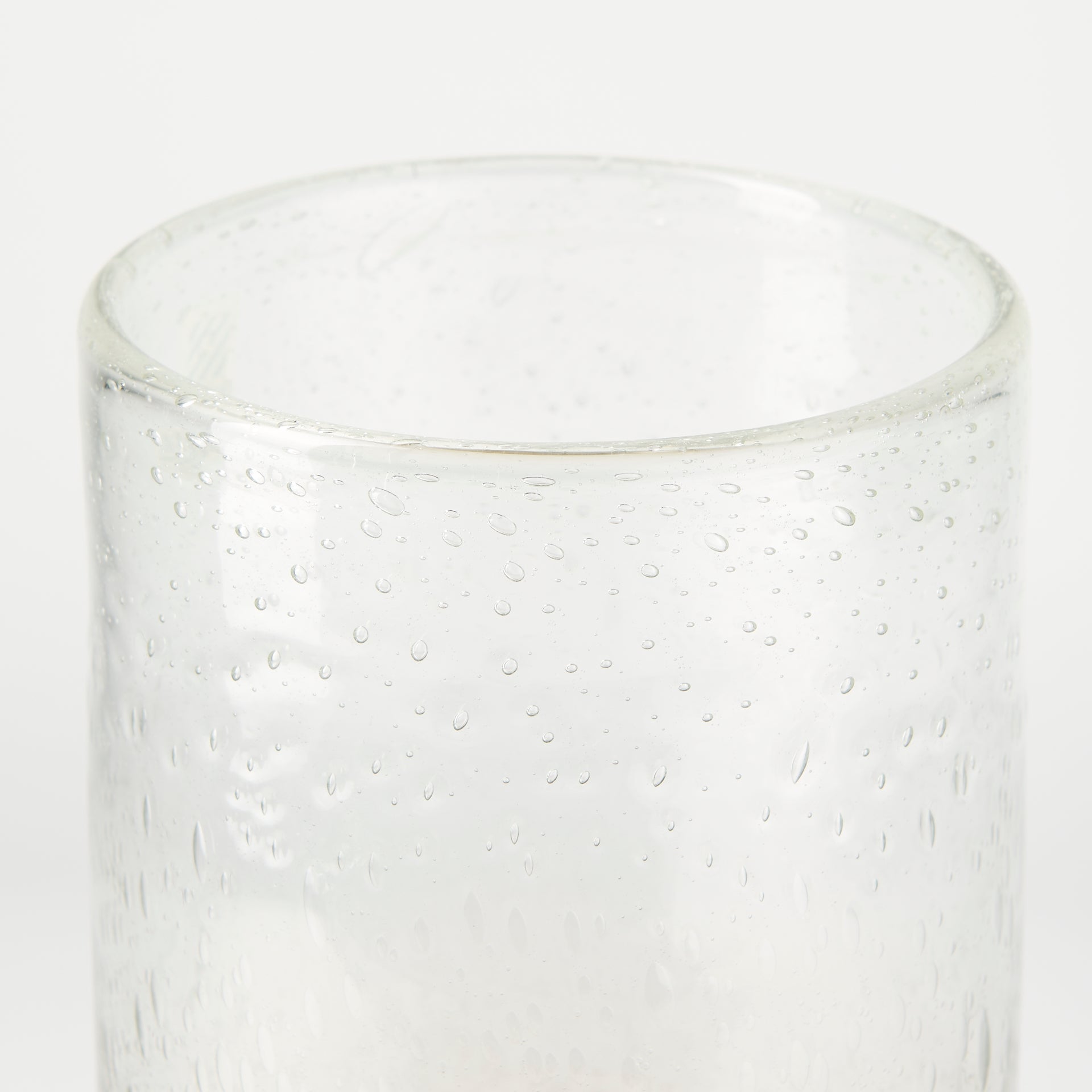 Adriatic I Small Brushed Gold Metal Glass Vase Vases Mercana , Black Friday Sale Mercana Furniture Sale, Old Bones Co, Mid Century Furniture Sale, Four Hands Furniture, Black Friday Sale Adriatic I Small Brushed Gold Metal Glass Vase,Gus Sale, Perigold Adriatic I Small Brushed Gold Metal Glass Vase Vases Black Friday Sale , Perigold Sale Adriatic I Small Brushed Gold Metal Glass Vase,Adriatic I Small Brushed Gold Metal Glass Vase Lulu and Georgia, Burke Decor Sale Adriatic I Small Brushed Gold Metal Glass V