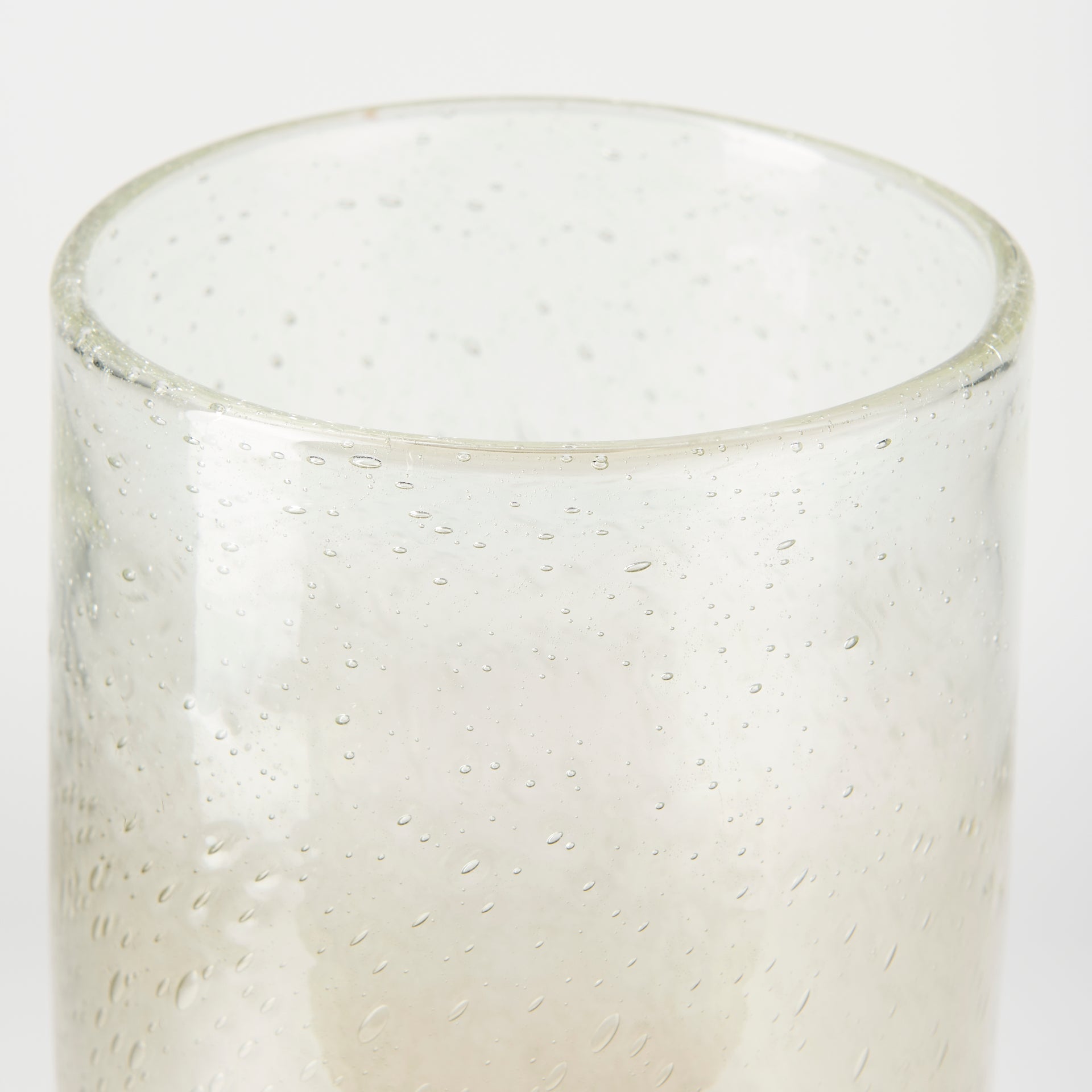 Adriatic II Large Brushed Gold Metal Glass Vase Vases Mercana , Black Friday Sale Mercana Furniture Sale, Old Bones Co, Mid Century Furniture Sale, Four Hands Furniture, Black Friday Sale Adriatic II Large Brushed Gold Metal Glass Vase,Gus Sale, Perigold Adriatic II Large Brushed Gold Metal Glass Vase Vases Black Friday Sale , Perigold Sale Adriatic II Large Brushed Gold Metal Glass Vase,Adriatic II Large Brushed Gold Metal Glass Vase Lulu and Georgia, Burke Decor Sale Adriatic II Large Brushed Gold Metal G