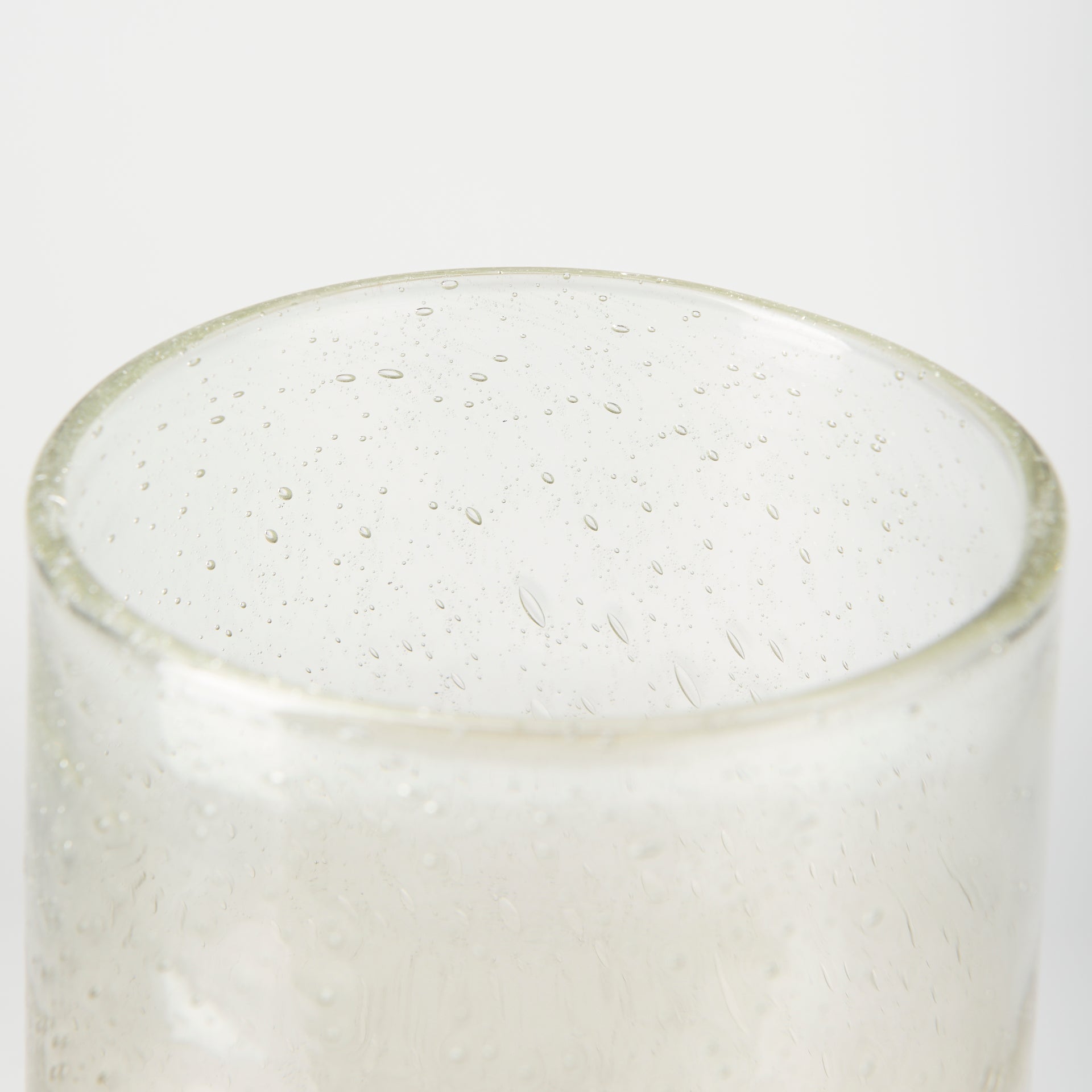 Adriatic II Large Brushed Gold Metal Glass Vase Vases Mercana , Black Friday Sale Mercana Furniture Sale, Old Bones Co, Mid Century Furniture Sale, Four Hands Furniture, Black Friday Sale Adriatic II Large Brushed Gold Metal Glass Vase,Gus Sale, Perigold Adriatic II Large Brushed Gold Metal Glass Vase Vases Black Friday Sale , Perigold Sale Adriatic II Large Brushed Gold Metal Glass Vase,Adriatic II Large Brushed Gold Metal Glass Vase Lulu and Georgia, Burke Decor Sale Adriatic II Large Brushed Gold Metal G