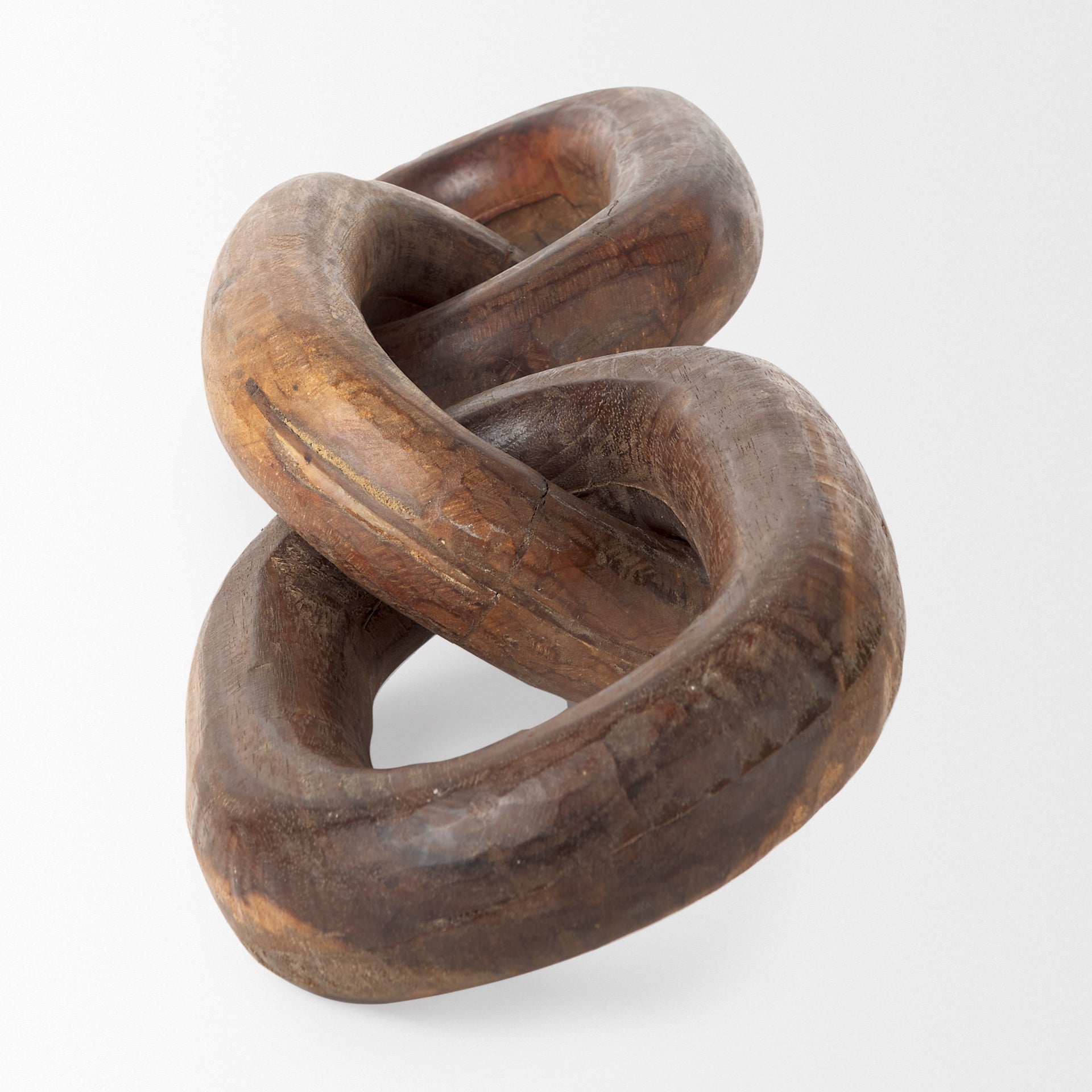 Tayla Wood Chain Link Decorative Chain Mercana , Black Friday Sale Mercana Furniture Sale, Old Bones Co, Mid Century Furniture Sale, Four Hands Furniture, Black Friday Sale Tayla Wood Chain Link,Gus Sale, Perigold Tayla Wood Chain Link Decorative Chain Black Friday Sale , Perigold Sale Tayla Wood Chain Link,Tayla Wood Chain Link Lulu and Georgia, Burke Decor Sale Tayla Wood Chain Link, www.oldbonesco.com