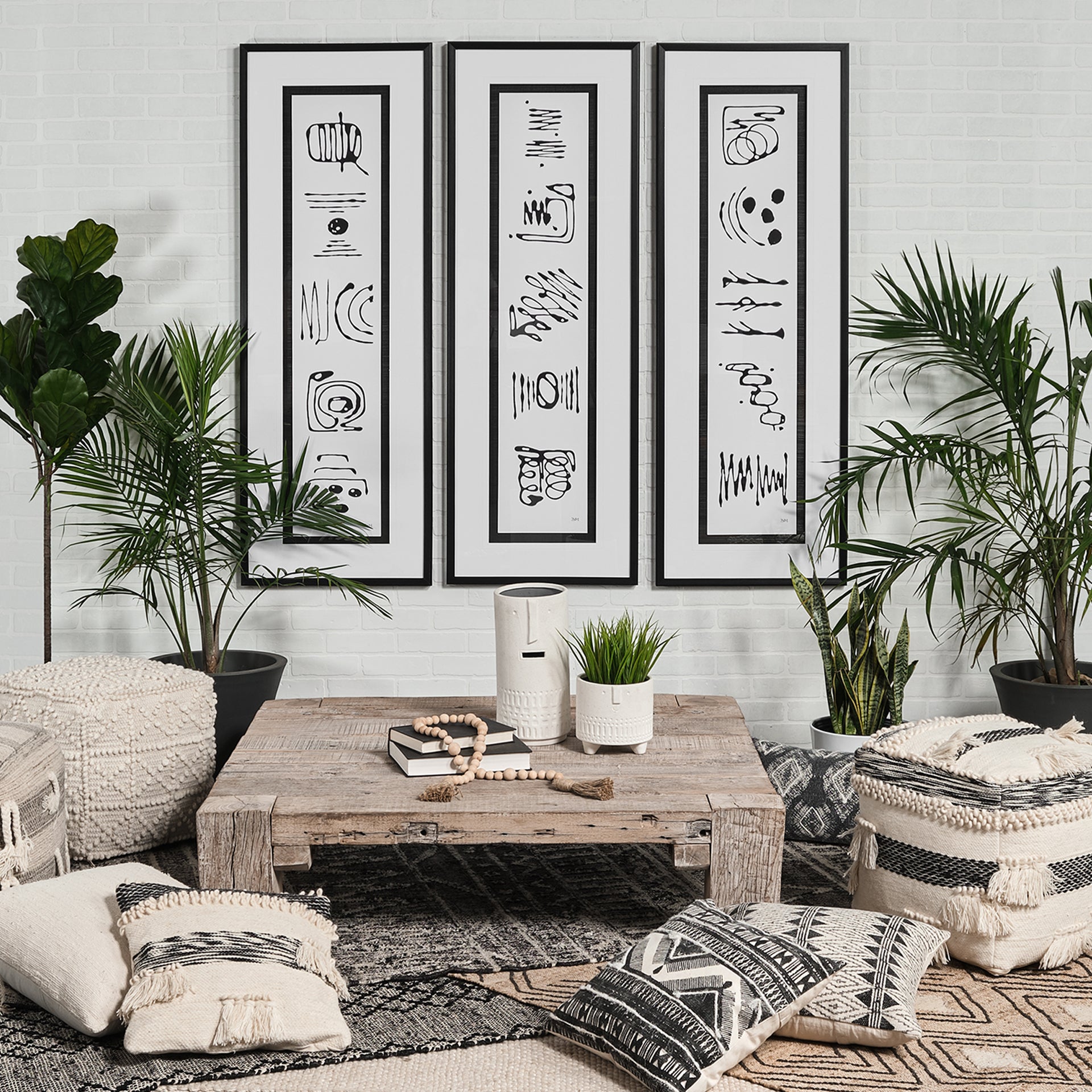 McArthur Square Reclaimed Solid Wood Coffee Table Coffee Tables Mercana , Black Friday Sale Mercana Furniture Sale, Old Bones Co, Mid Century Furniture Sale, Four Hands Furniture, Black Friday Sale McArthur Square Reclaimed Solid Wood Coffee Table,Gus Sale, Perigold McArthur Square Reclaimed Solid Wood Coffee Table Coffee Tables Black Friday Sale , Perigold Sale McArthur Square Reclaimed Solid Wood Coffee Table,McArthur Square Reclaimed Solid Wood Coffee Table Lulu and Georgia, Burke Decor Sale McArthur Squ