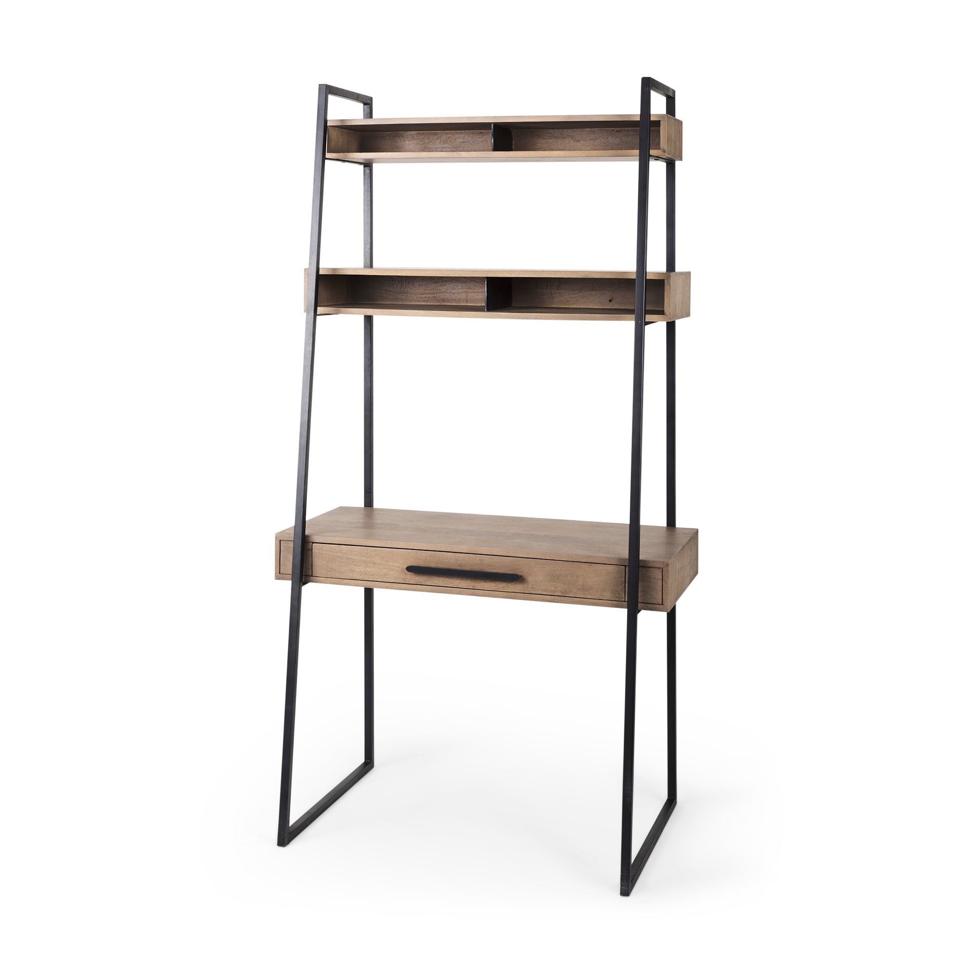 Cordell Brown Wood with Black Metal Office Desk Desks Mercana , Black Friday Sale Mercana Furniture Sale, Old Bones Co, Mid Century Furniture Sale, Four Hands Furniture, Black Friday Sale Cordell Brown Wood with Black Metal Office Desk,Gus Sale, Perigold Cordell Brown Wood with Black Metal Office Desk Desks Black Friday Sale , Perigold Sale Cordell Brown Wood with Black Metal Office Desk,Cordell Brown Wood with Black Metal Office Desk Lulu and Georgia, Burke Decor Sale Cordell Brown Wood with Black Metal Of