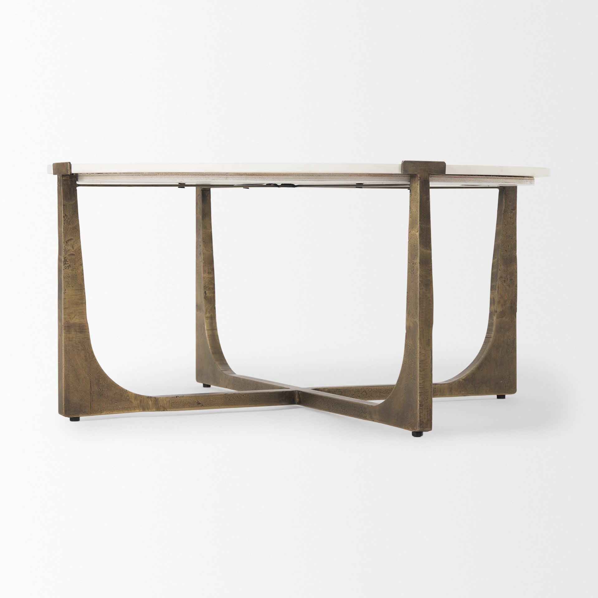 Atticus Antiqued Gold Metal Coffee Table Coffee Tables Mercana , Black Friday Sale Mercana Furniture Sale, Old Bones Co, Mid Century Furniture Sale, Four Hands Furniture, Black Friday Sale Atticus Antiqued Gold Metal Coffee Table,Gus Sale, Perigold Atticus Antiqued Gold Metal Coffee Table Coffee Tables Black Friday Sale , Perigold Sale Atticus Antiqued Gold Metal Coffee Table,Atticus Antiqued Gold Metal Coffee Table Lulu and Georgia, Burke Decor Sale Atticus Antiqued Gold Metal Coffee Table, www.oldbonesco.